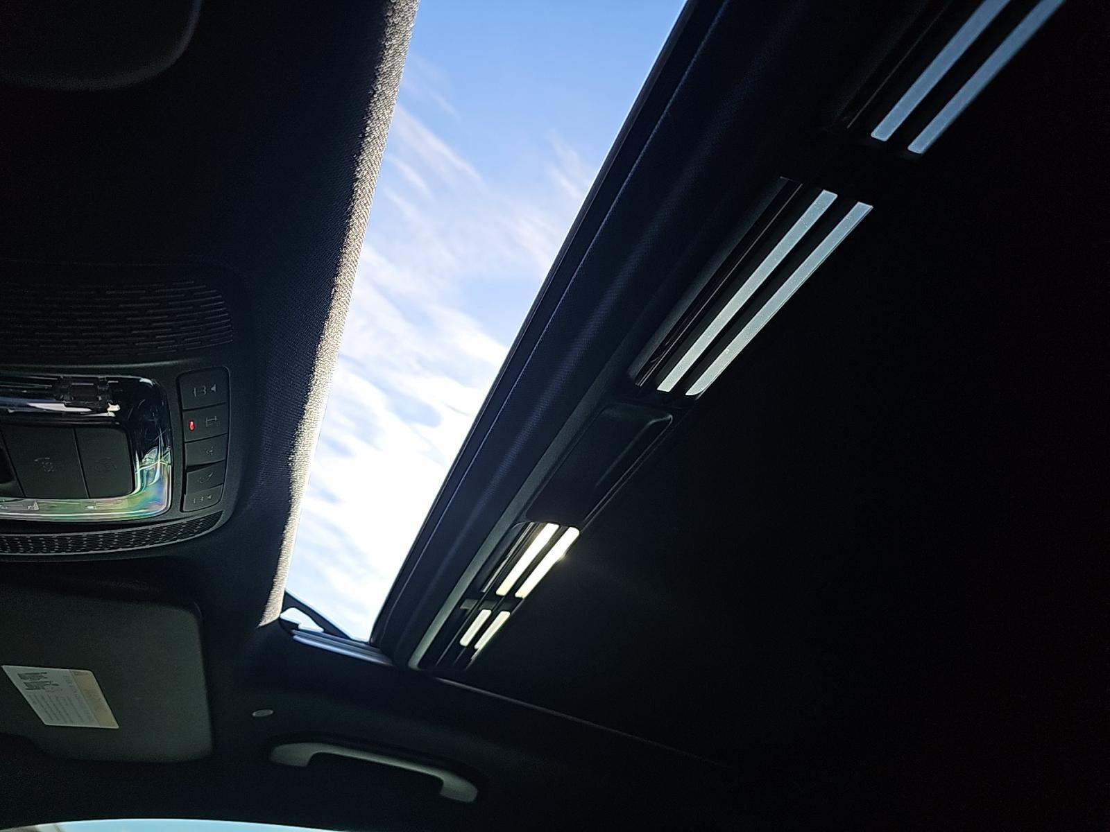 2023 Mercedes-Benz GLE GLE 350 RWD