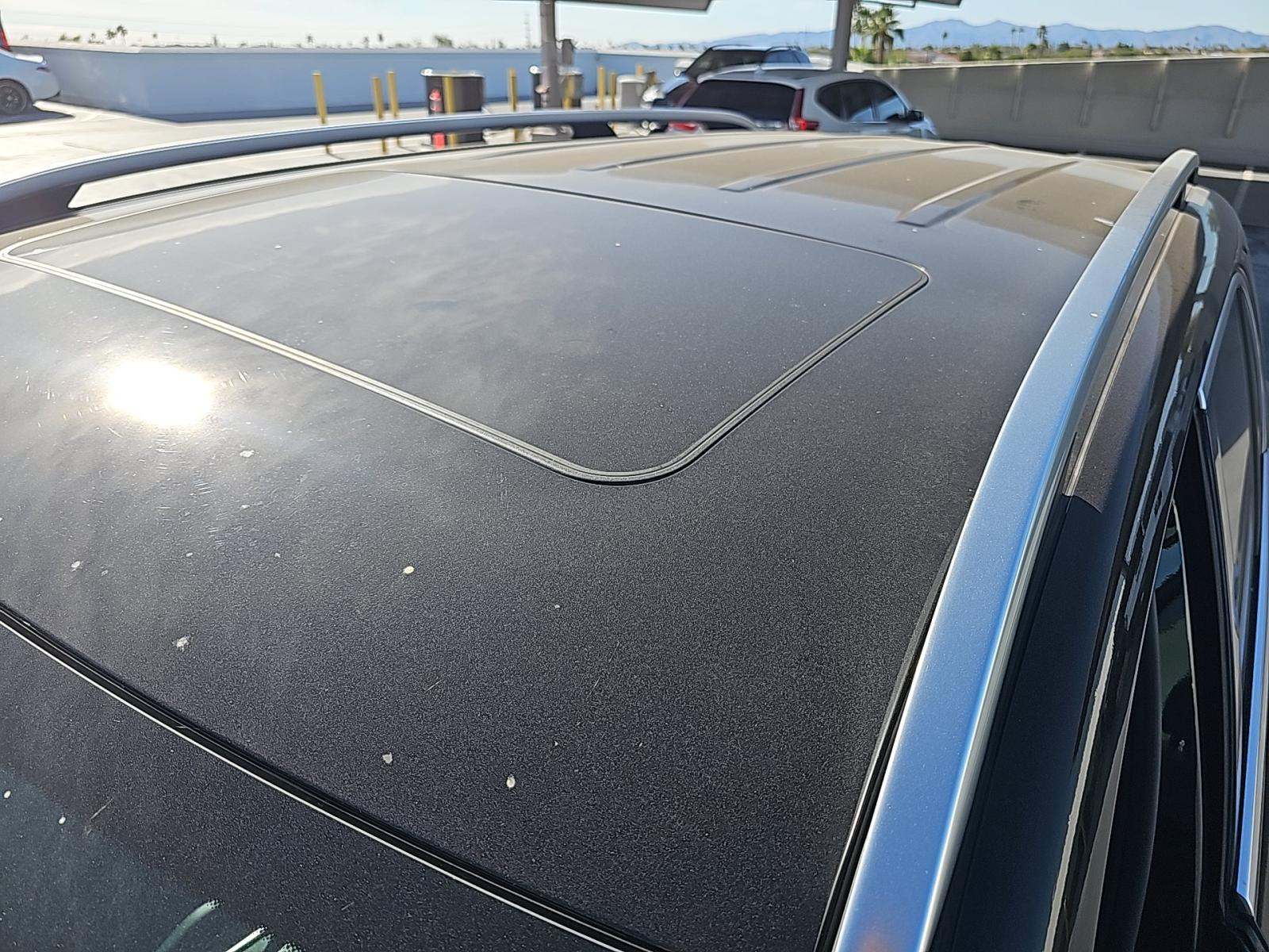 2023 Mercedes-Benz GLE GLE 350 RWD