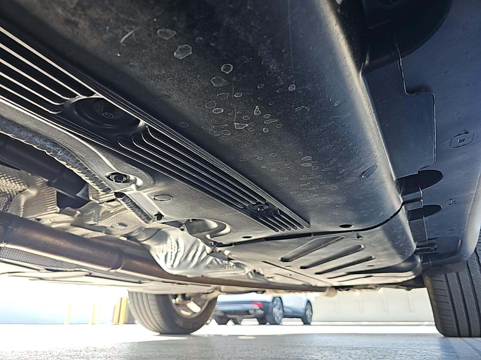 2023 Mercedes-Benz GLE GLE 350 RWD