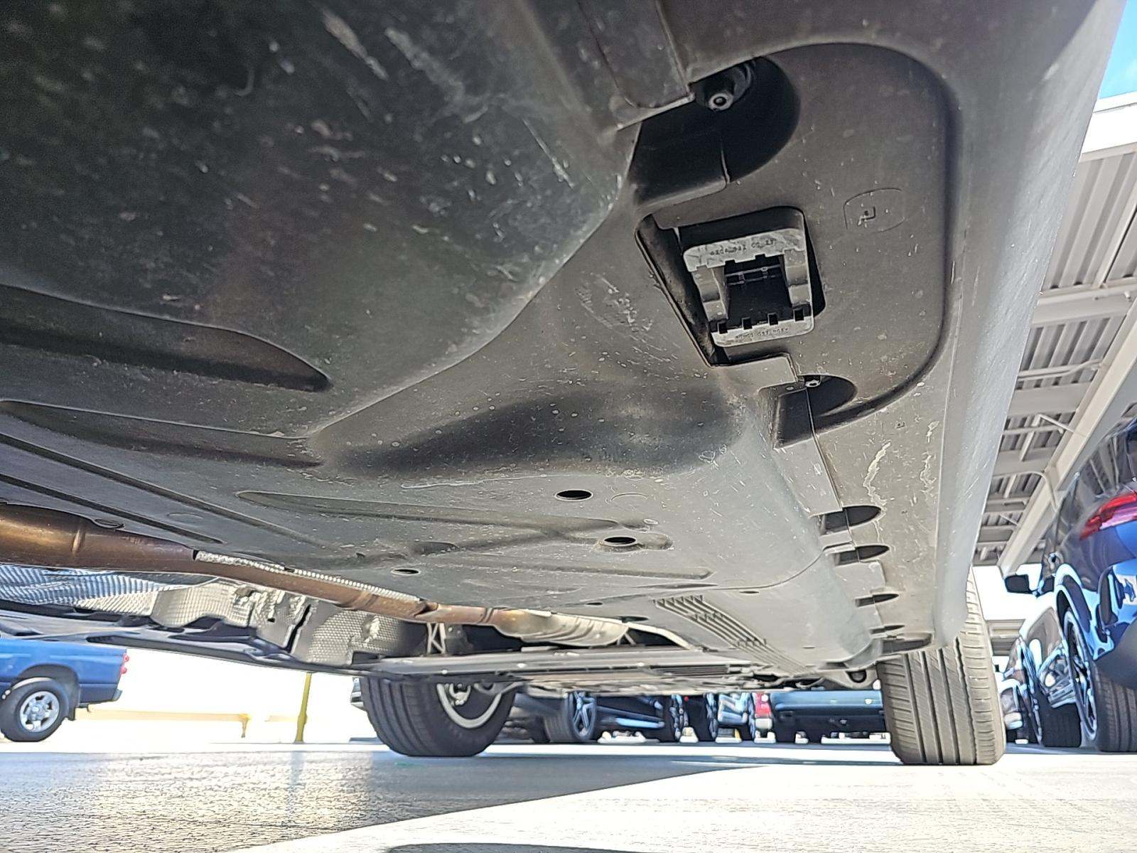 2023 Mercedes-Benz GLE GLE 350 RWD