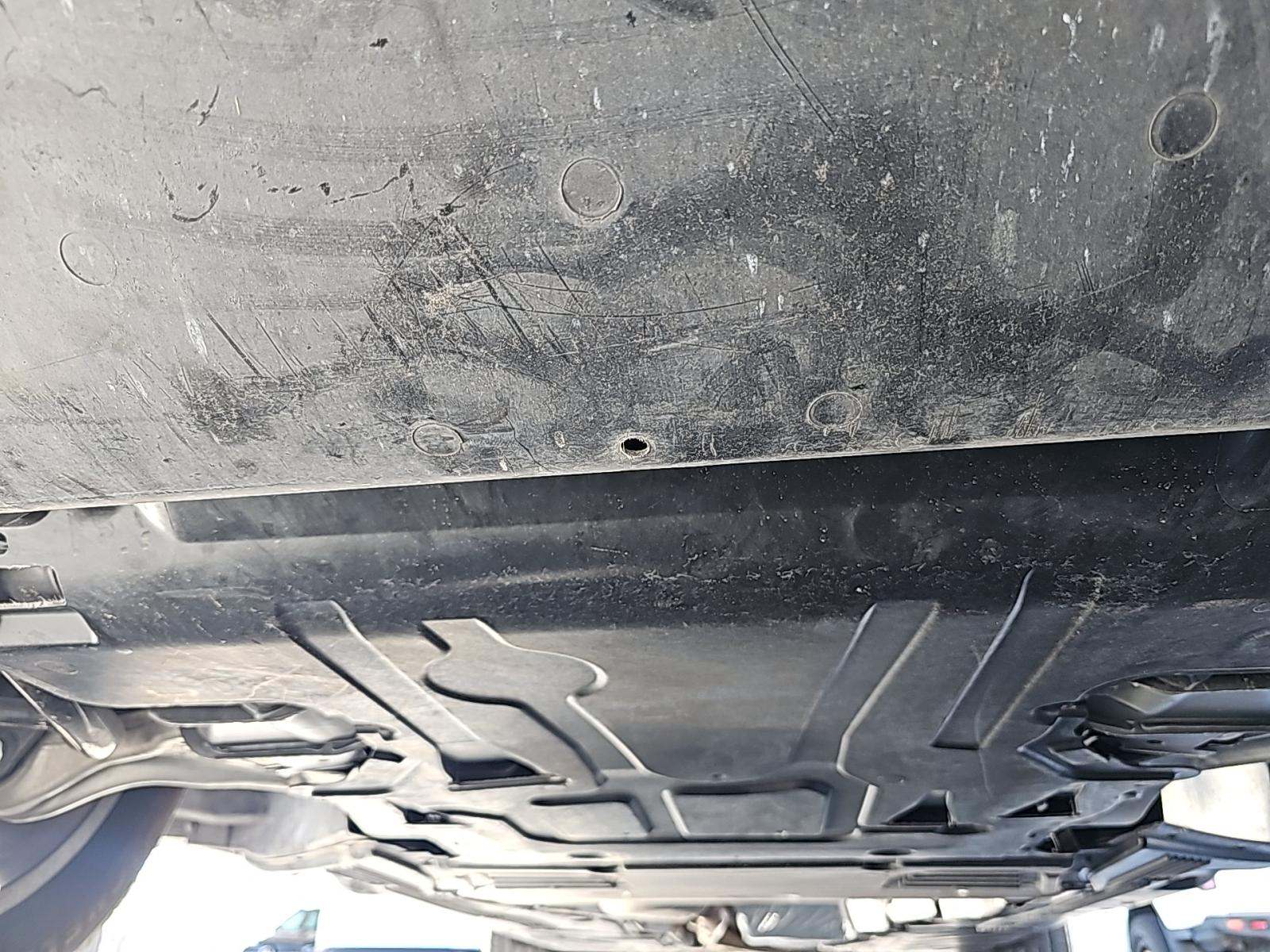 2023 Mercedes-Benz GLE GLE 350 RWD