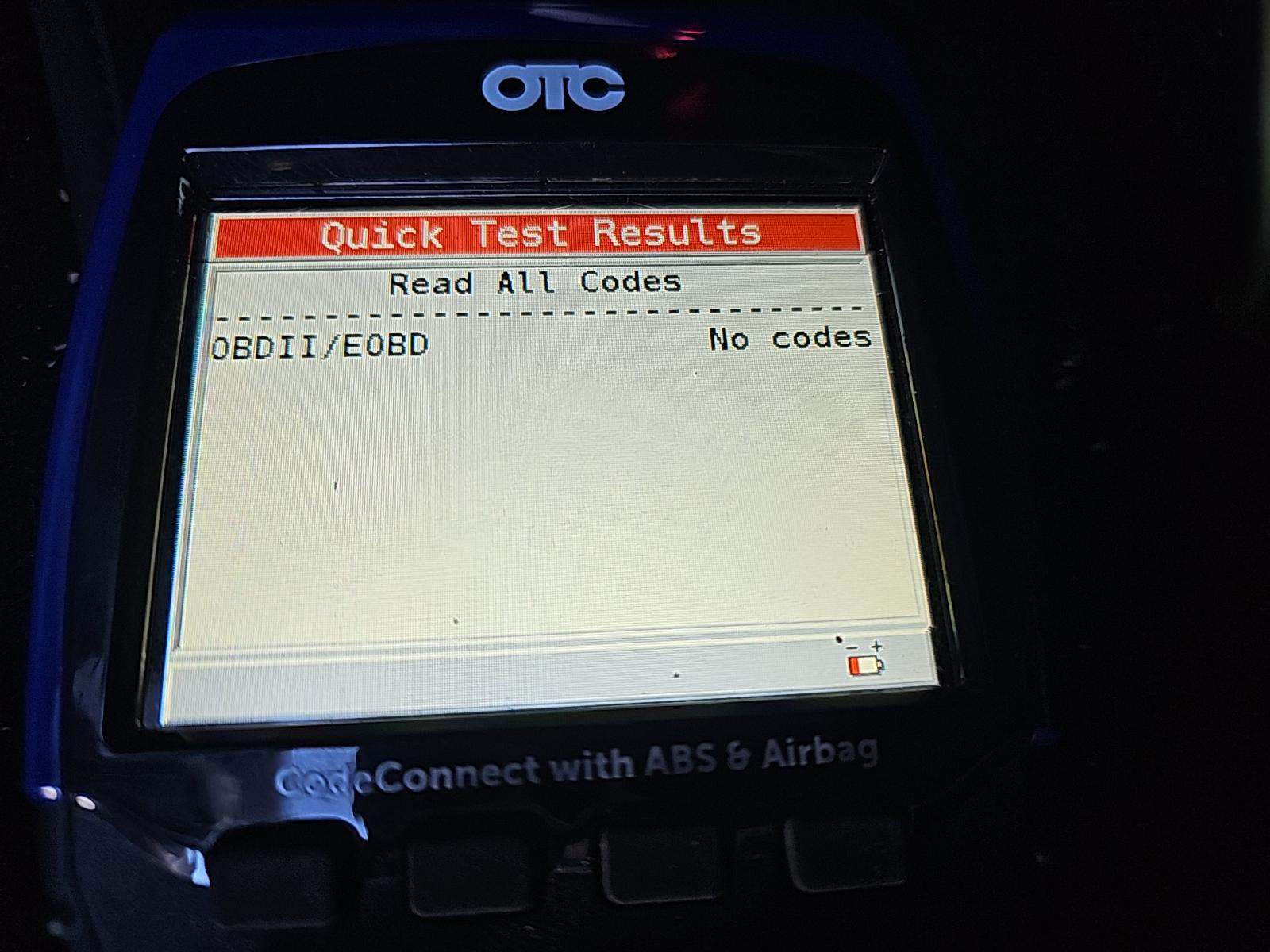 2023 Mercedes-Benz GLE GLE 350 RWD