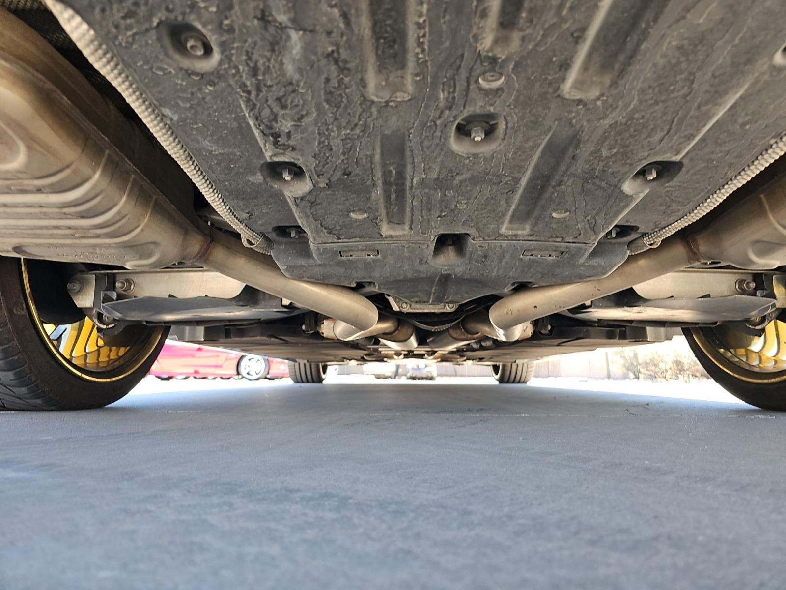 2021 Mercedes-Benz S-Class S 580 AWD