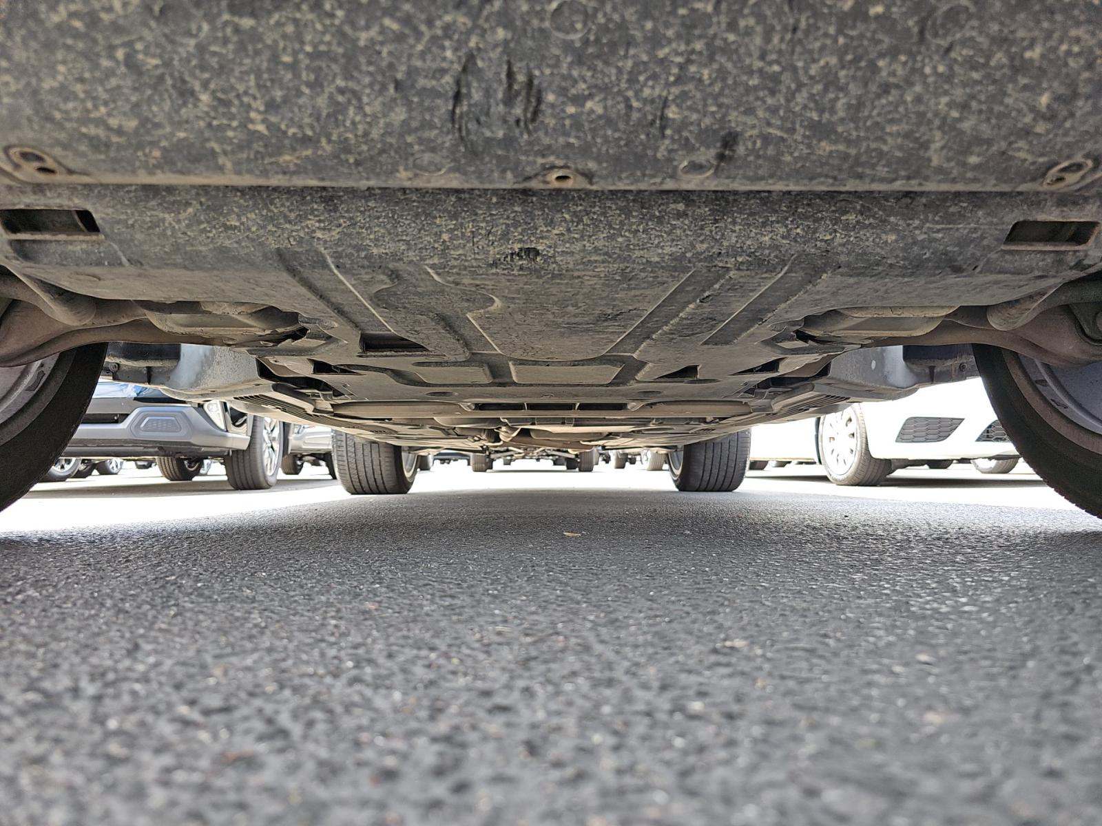 2022 Mercedes-Benz GLE GLE 350 AWD