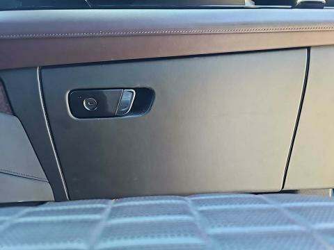 2022 Cadillac Escalade Sport Platinum AWD