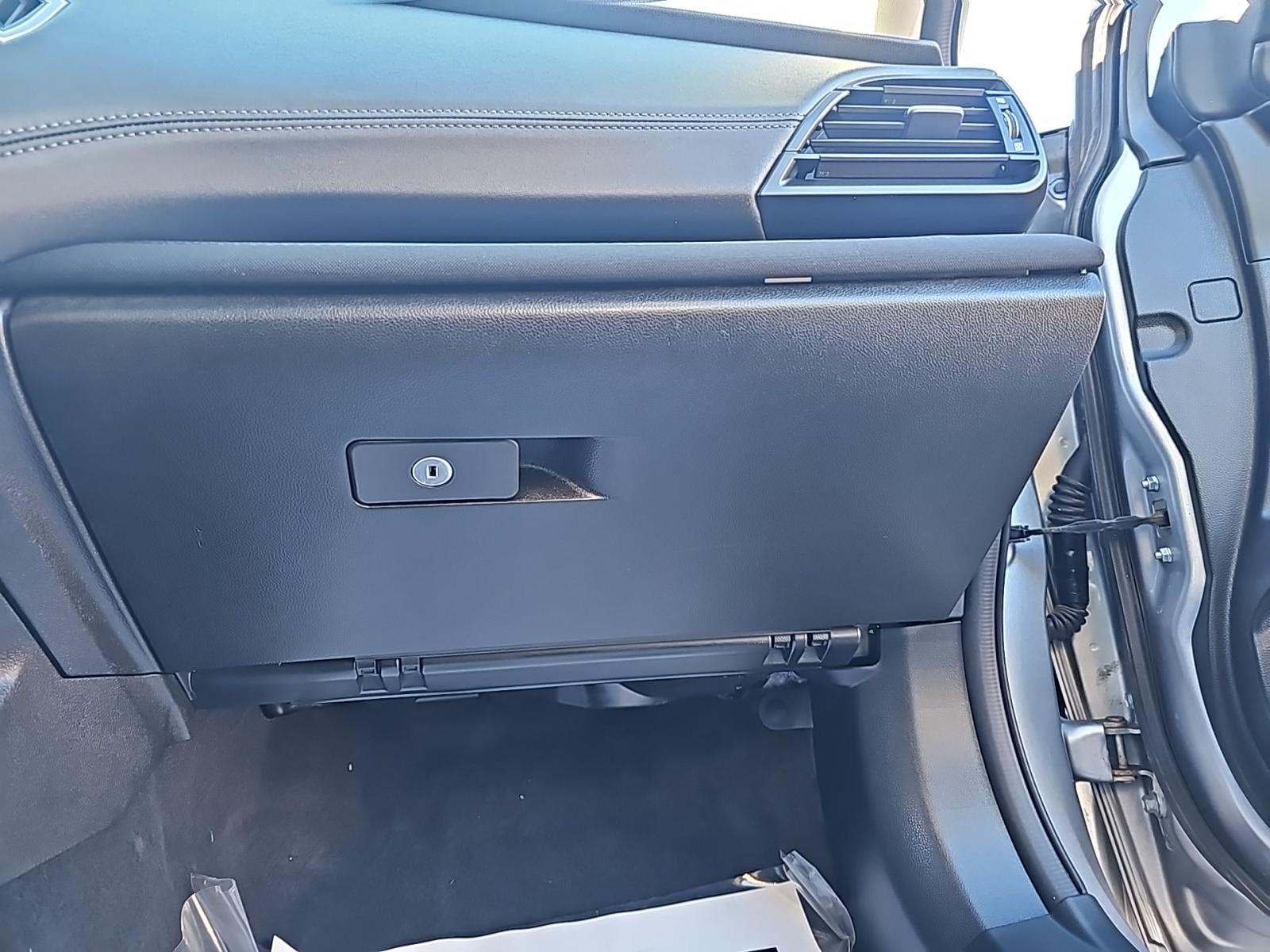 2025 Subaru Outback Premium AWD