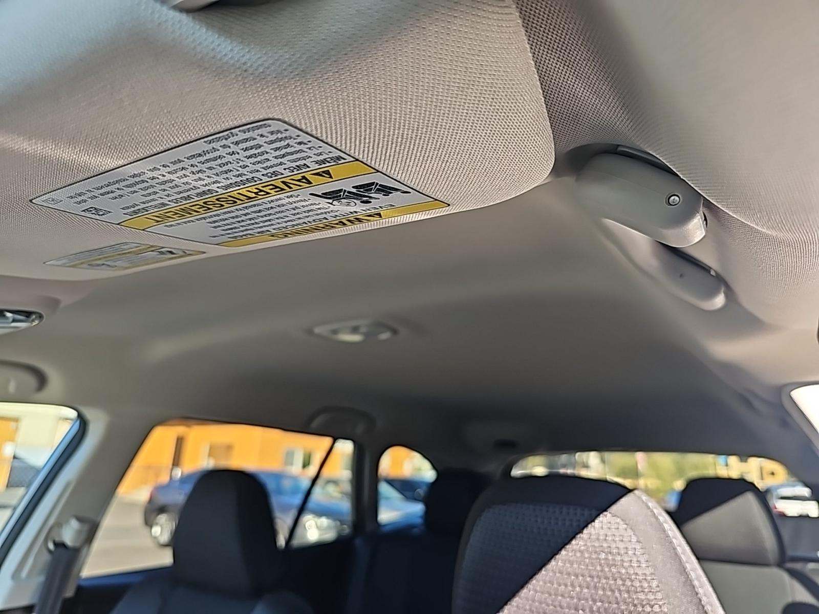 2025 Subaru Outback Premium AWD