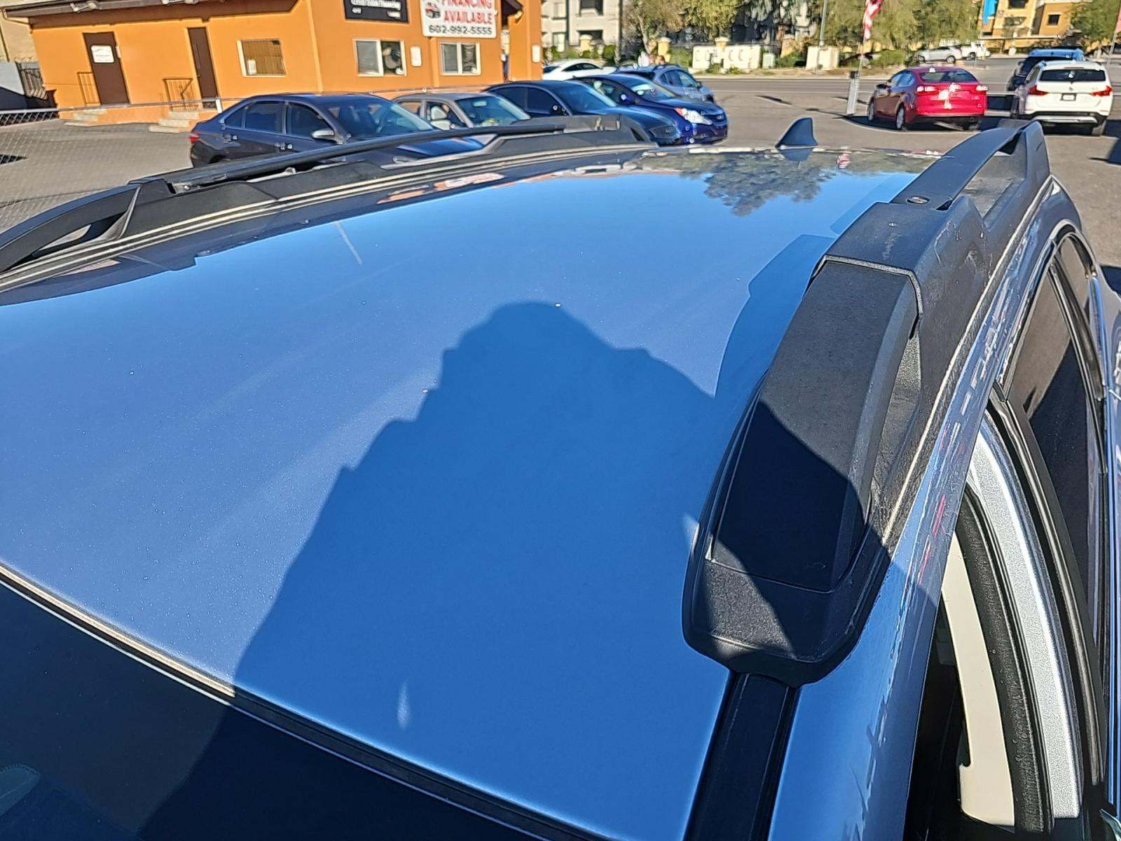 2025 Subaru Outback Premium AWD