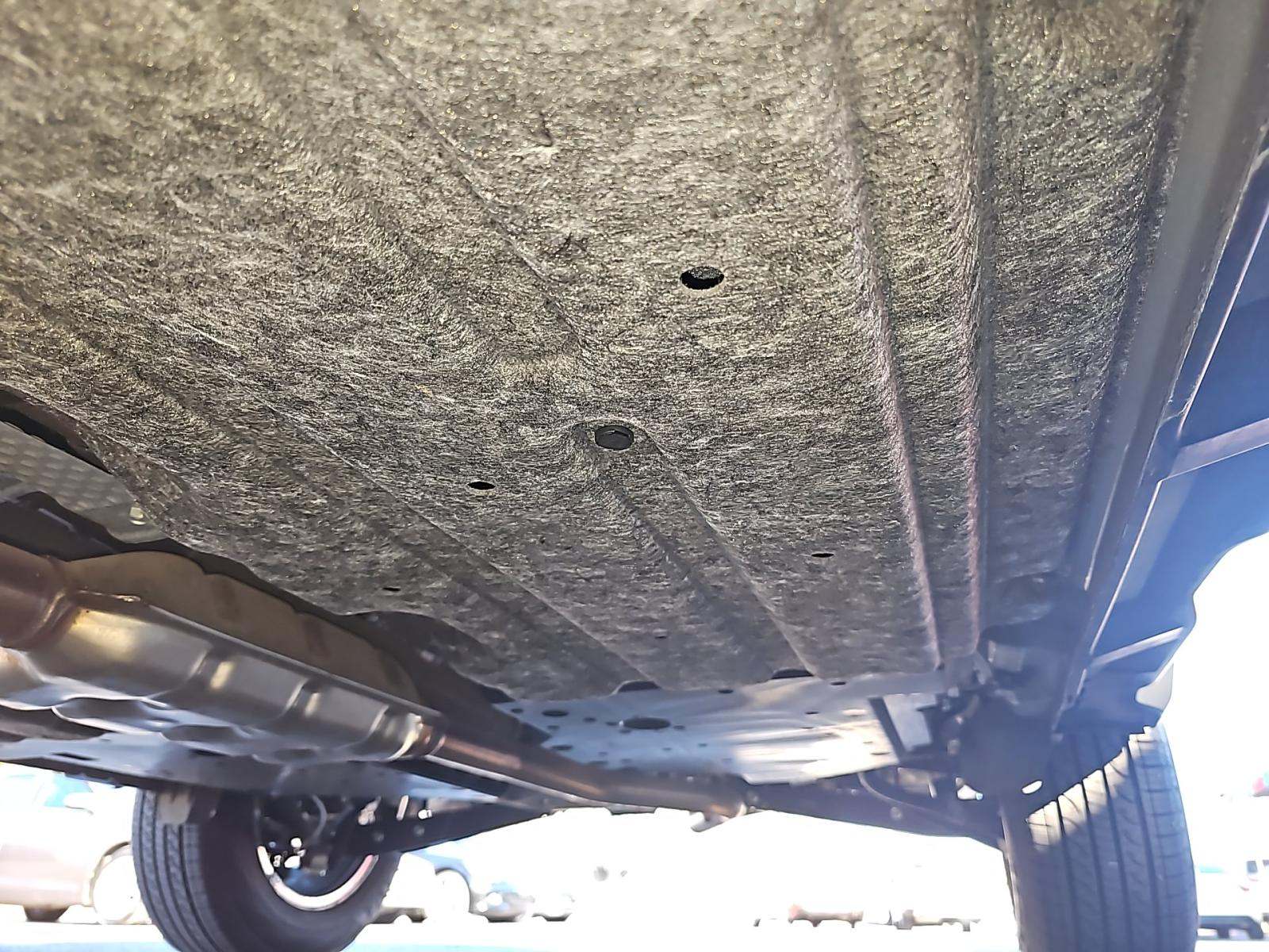 2025 Subaru Outback Premium AWD