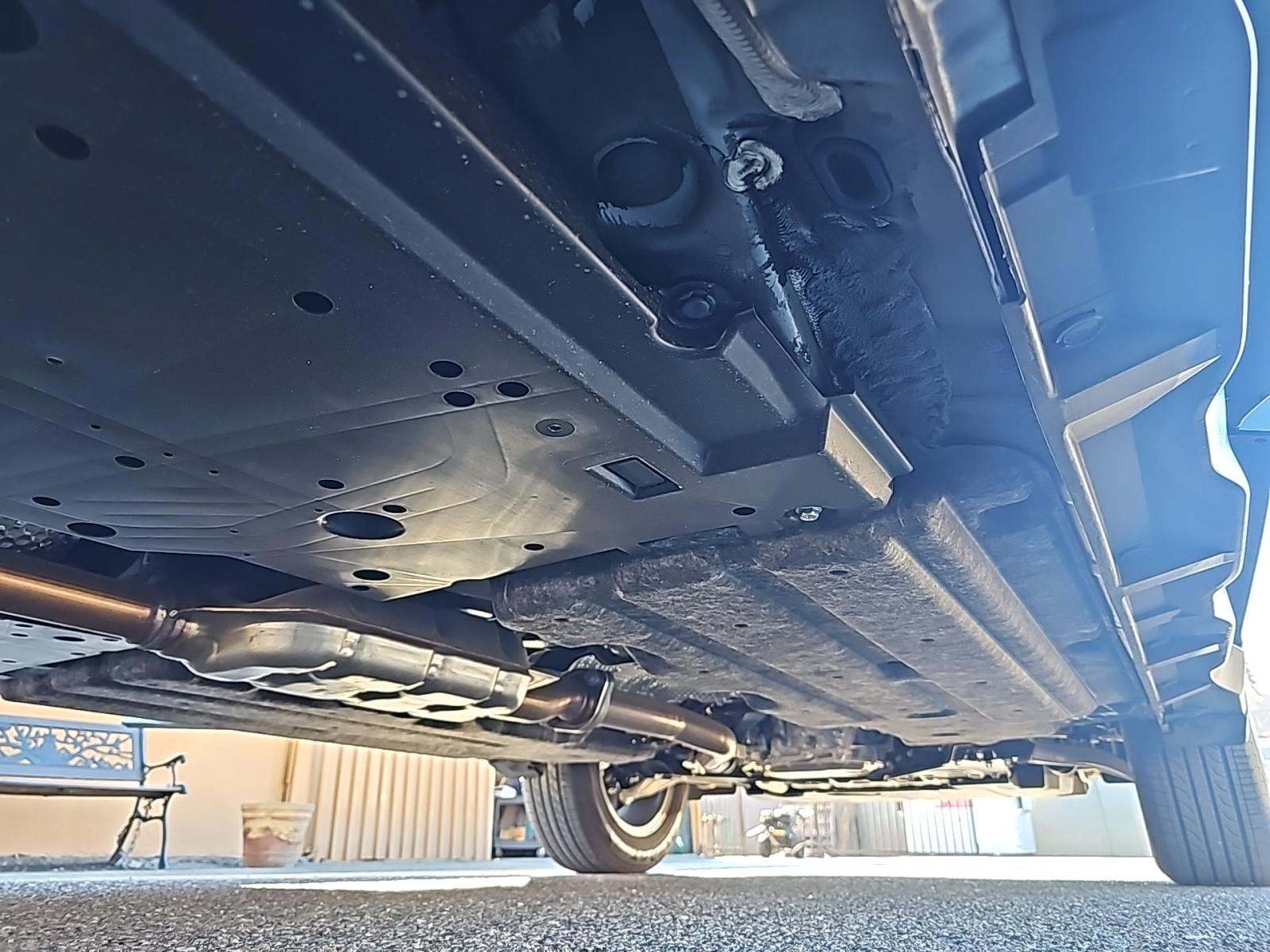 2025 Subaru Outback Premium AWD