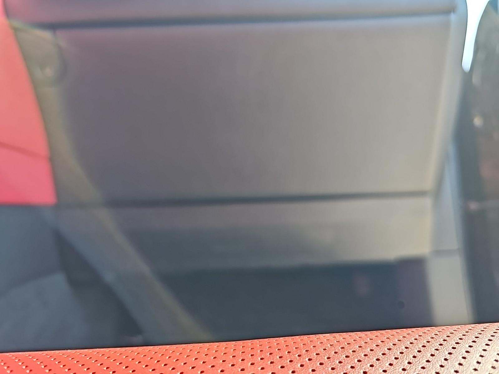 2024 Lexus LX LX 600 F SPORT AWD