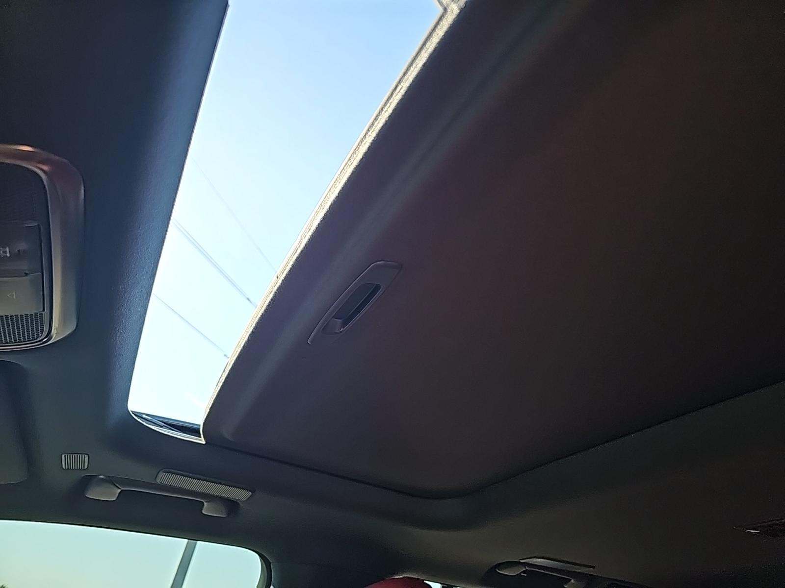 2024 Lexus LX LX 600 F SPORT AWD