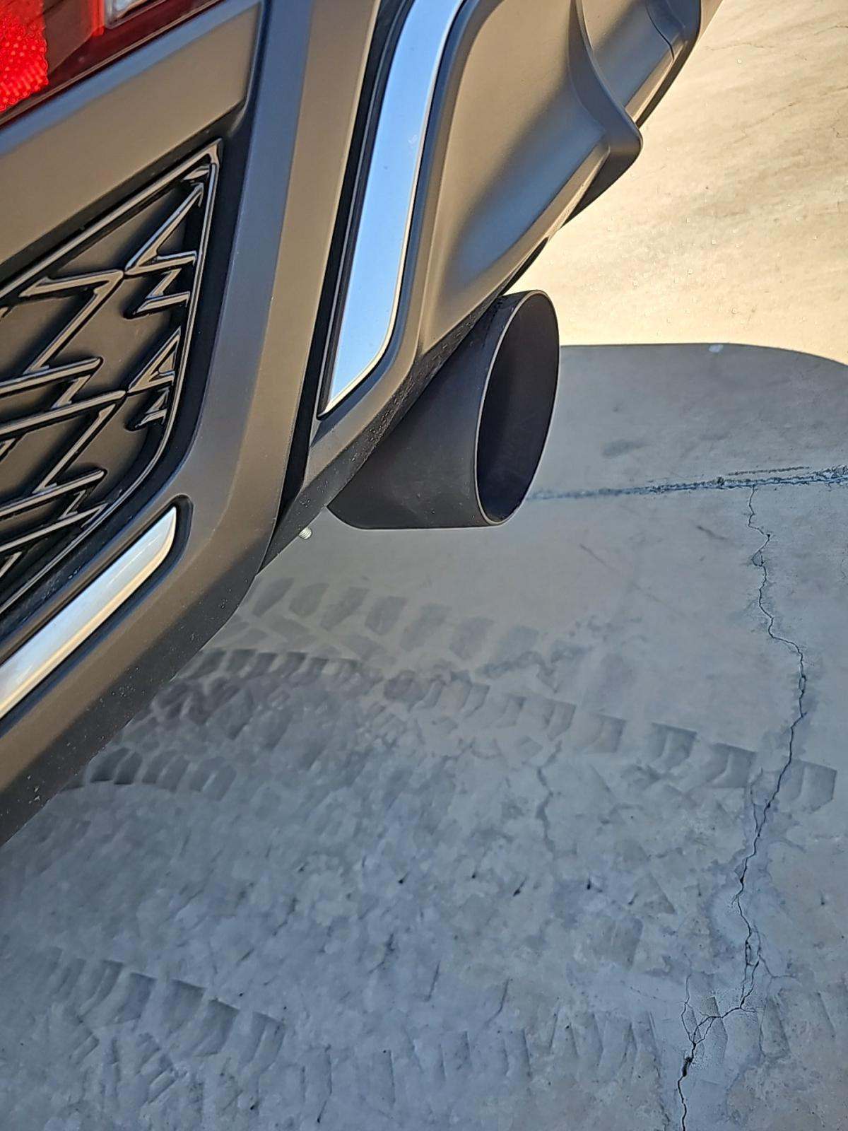 2024 Lexus LX LX 600 F SPORT AWD