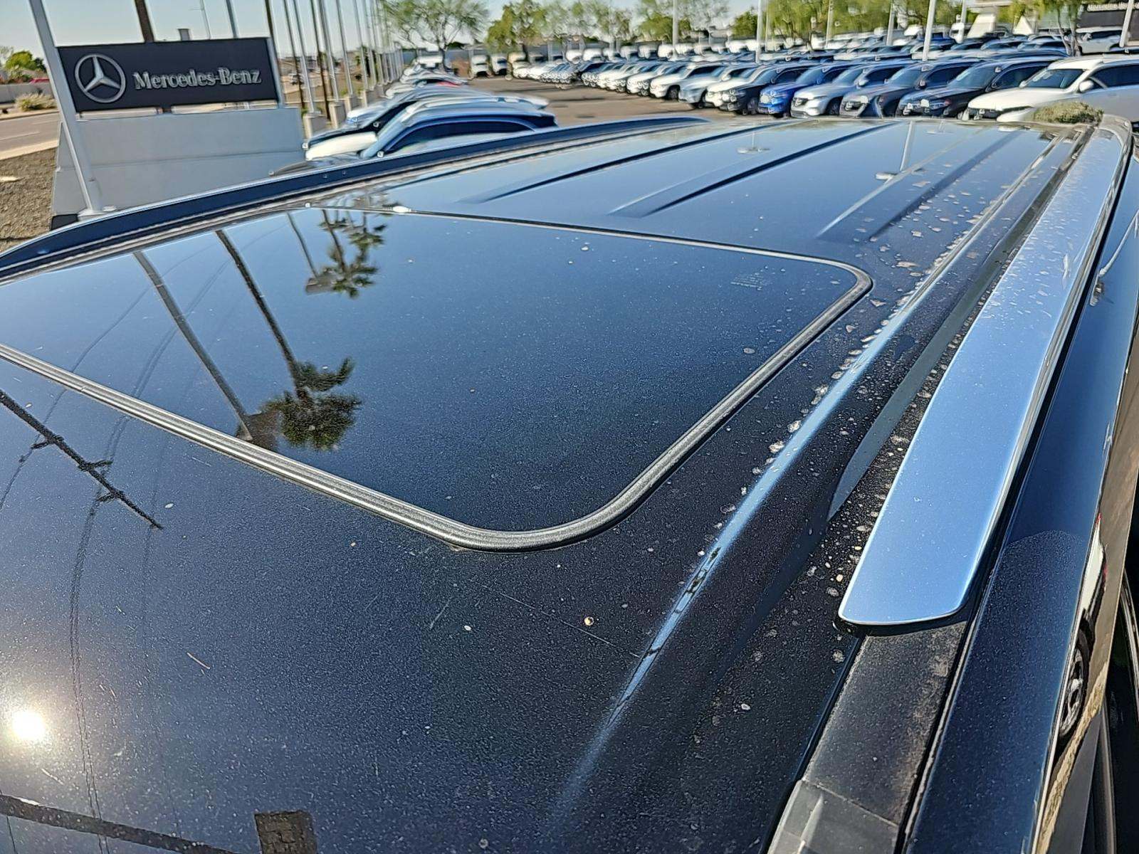 2024 Lexus LX LX 600 F SPORT AWD