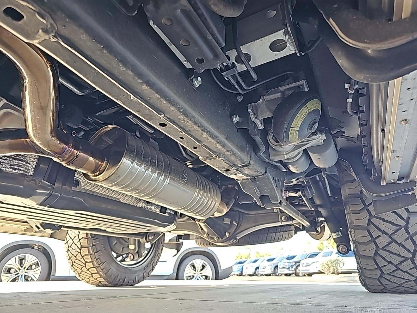 2024 Lexus LX LX 600 F SPORT AWD