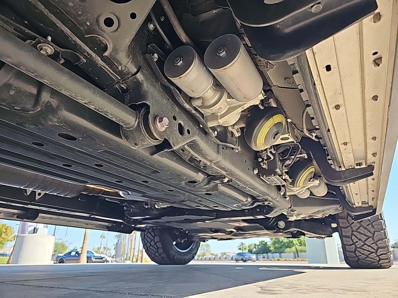 2024 Lexus LX LX 600 F SPORT AWD