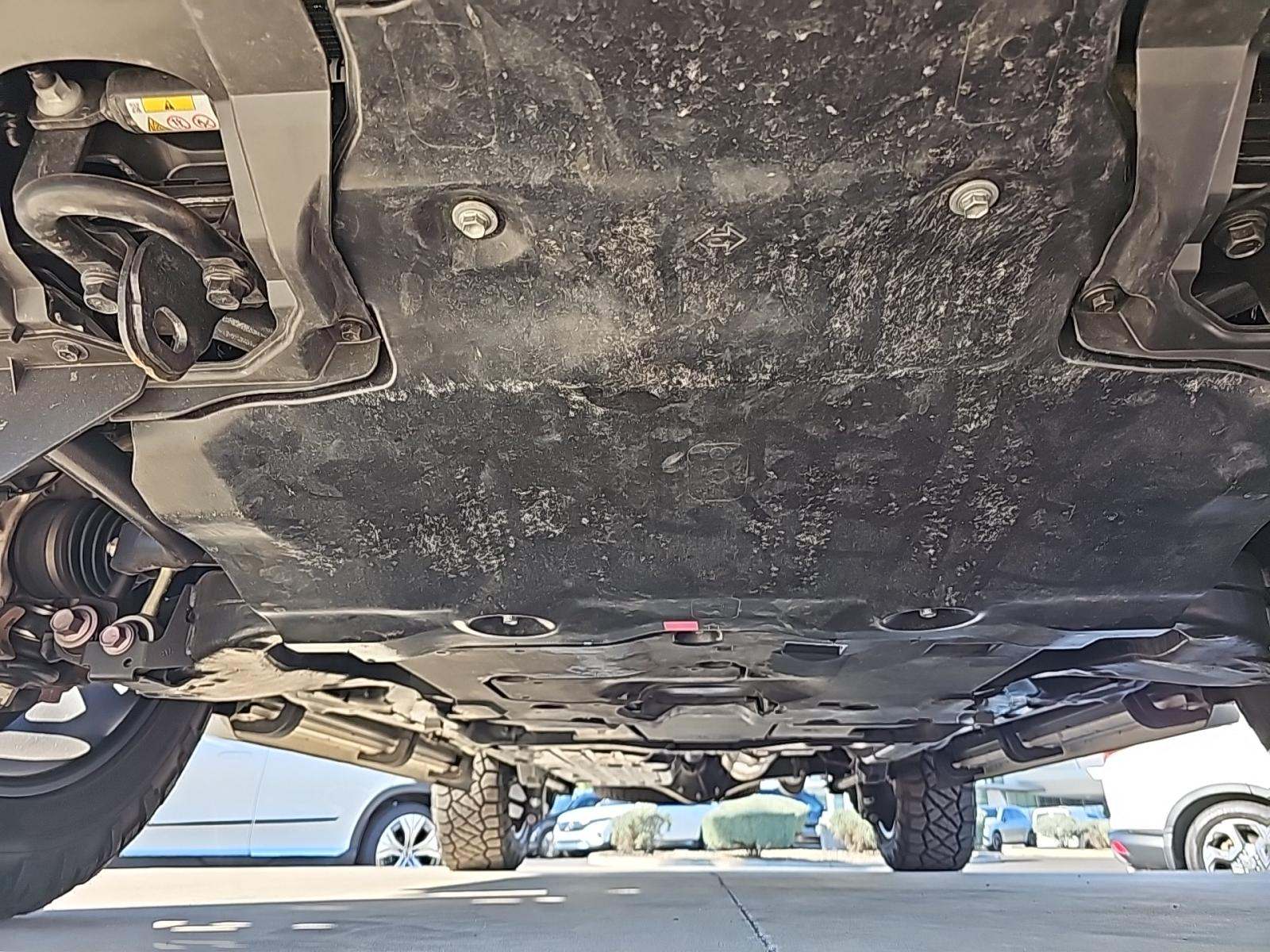 2024 Lexus LX LX 600 F SPORT AWD