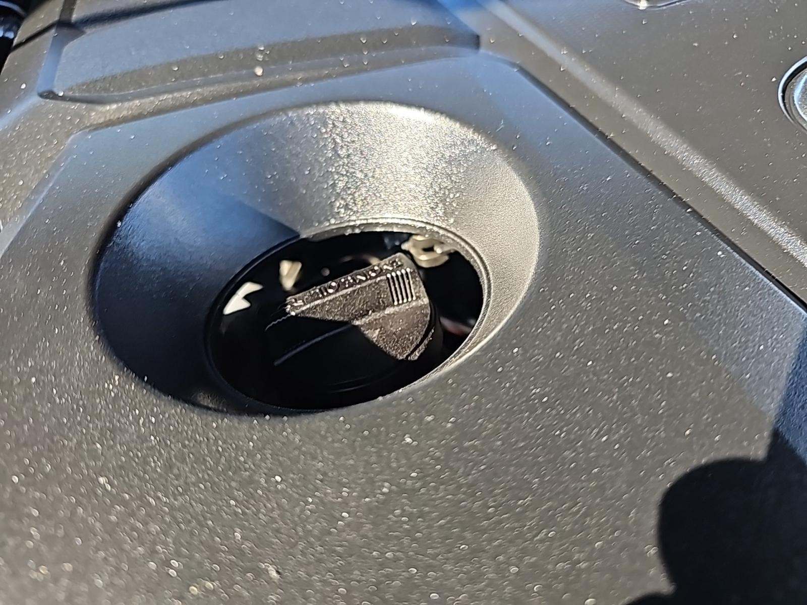 2024 Lexus LX LX 600 F SPORT AWD