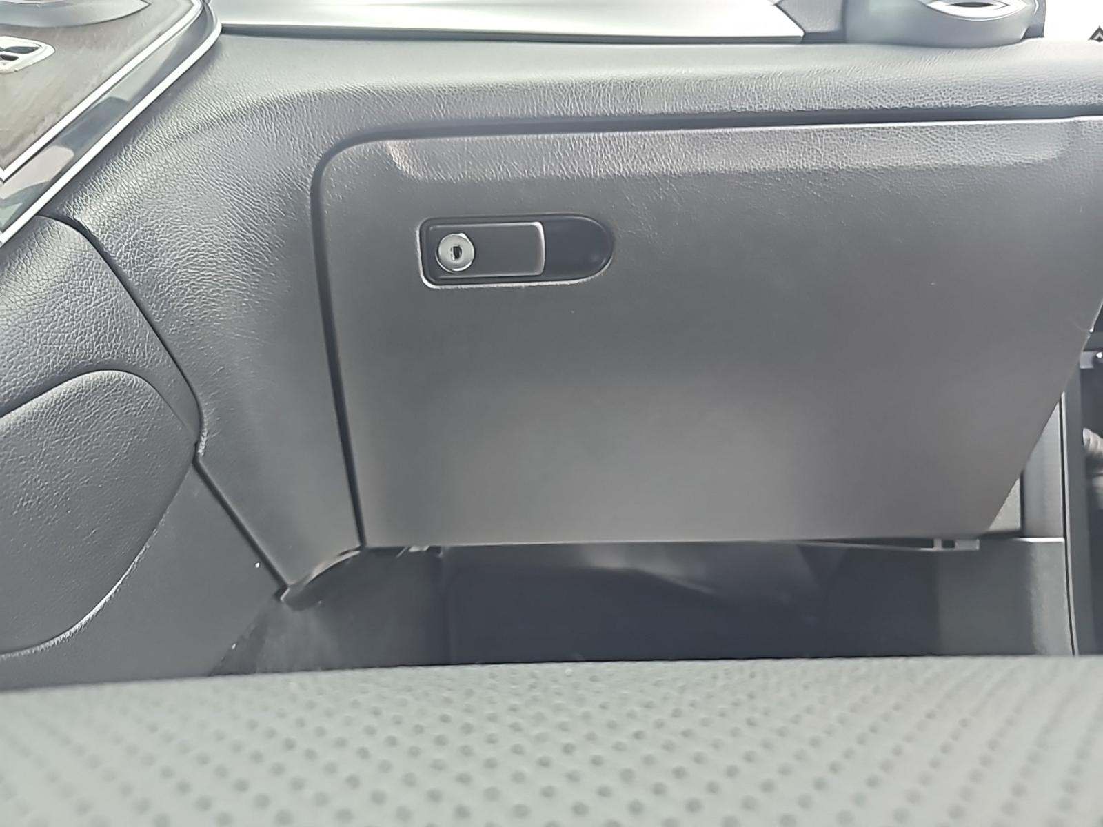 2022 Mercedes-Benz GLC GLC 300 AWD