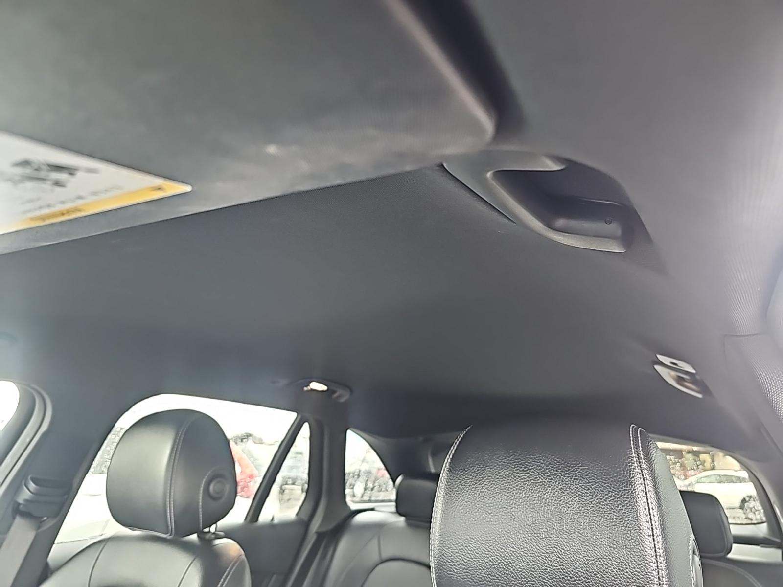 2022 Mercedes-Benz GLC GLC 300 AWD