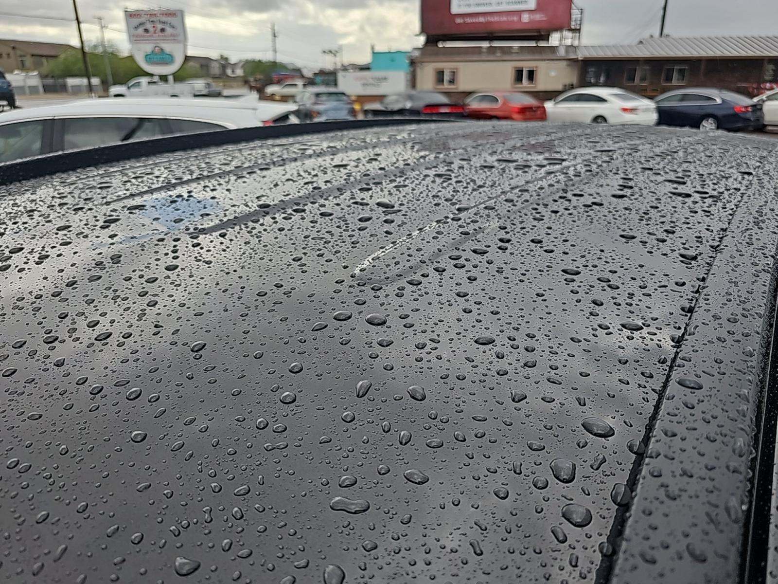 2022 Mercedes-Benz GLC GLC 300 AWD