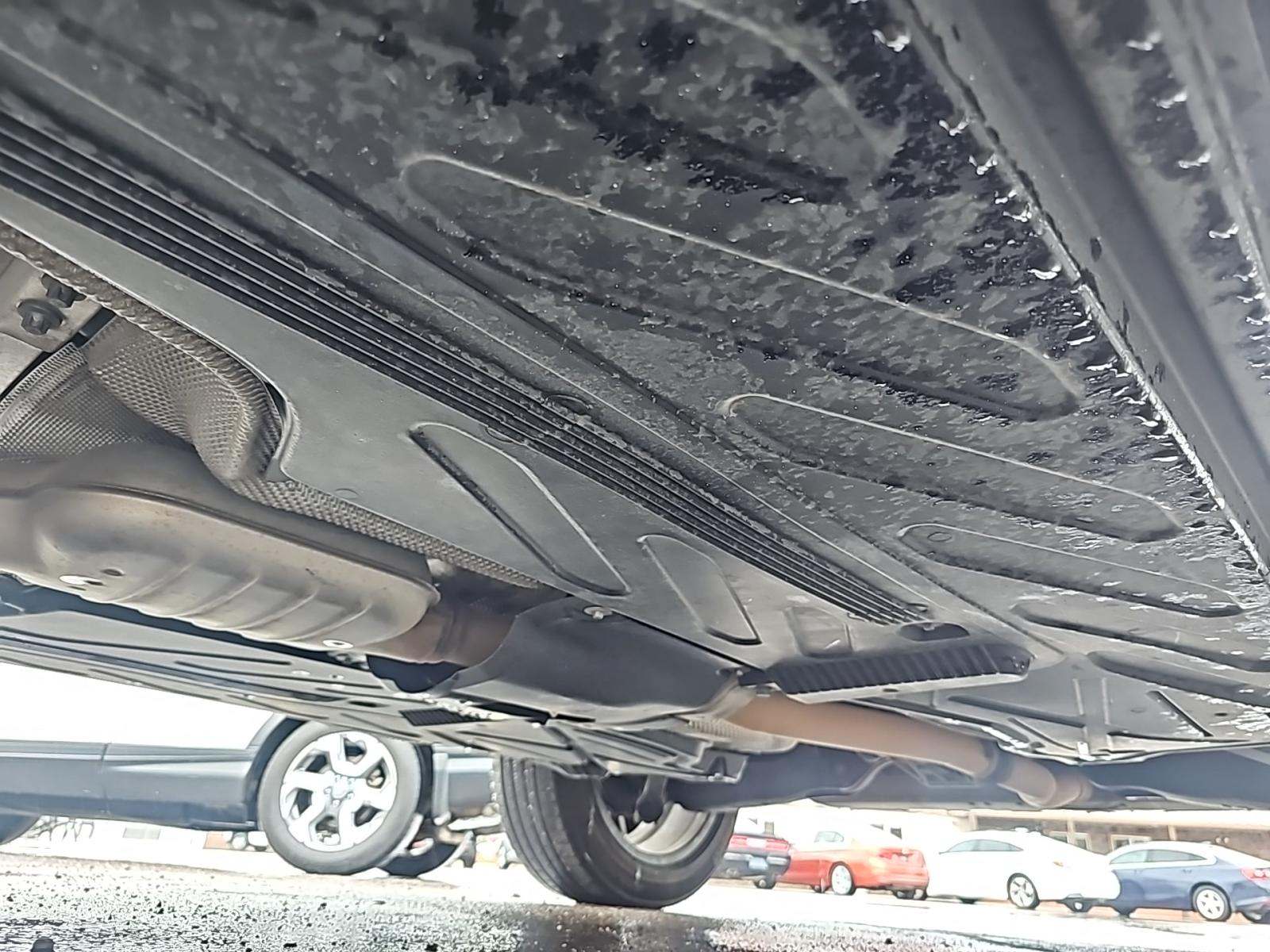 2022 Mercedes-Benz GLC GLC 300 AWD