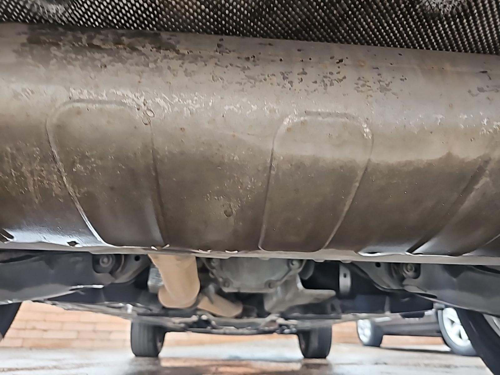 2022 Mercedes-Benz GLC GLC 300 AWD