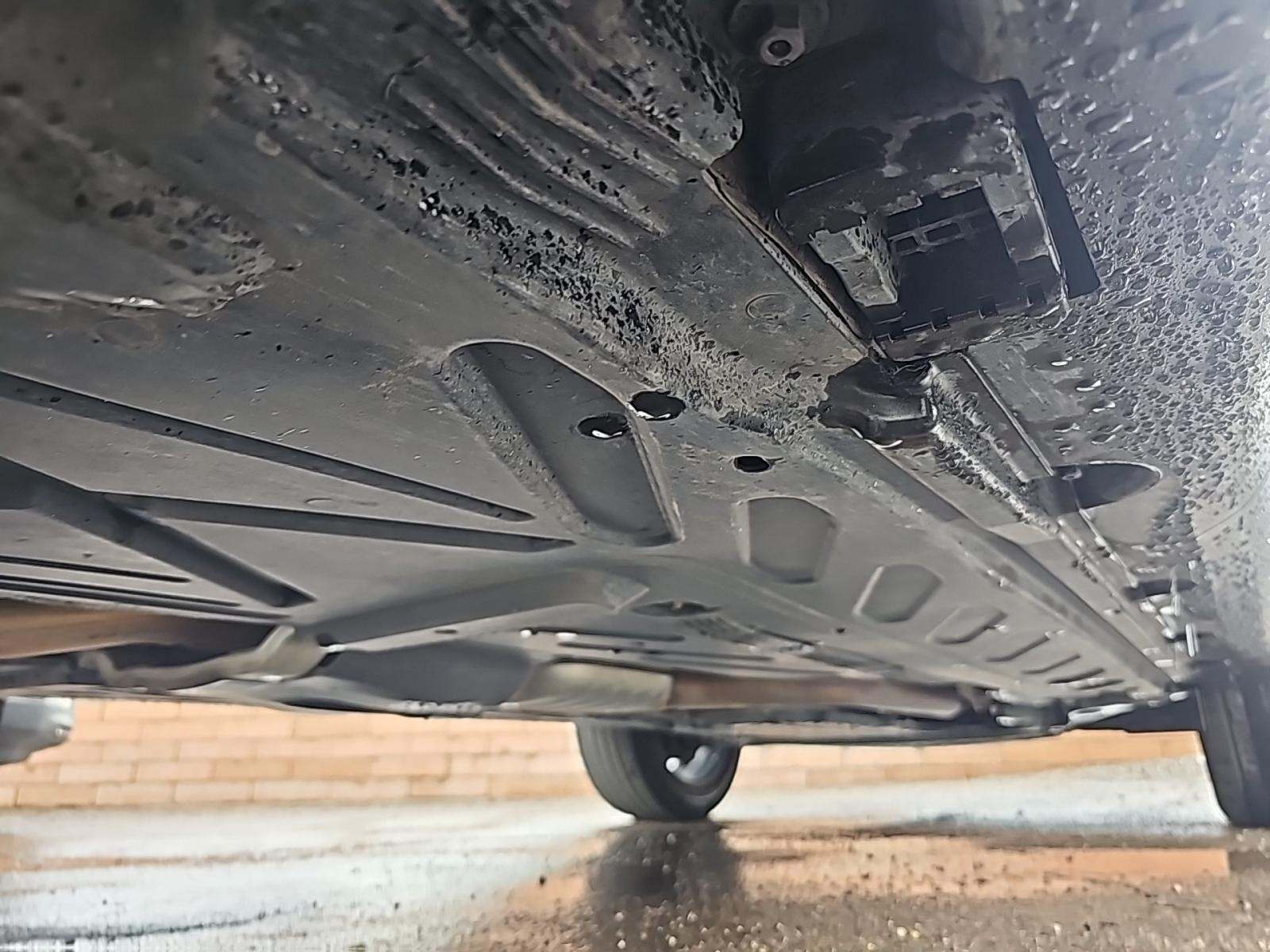 2022 Mercedes-Benz GLC GLC 300 AWD