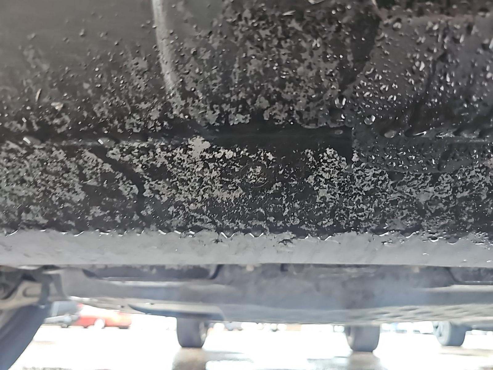 2022 Mercedes-Benz GLC GLC 300 AWD