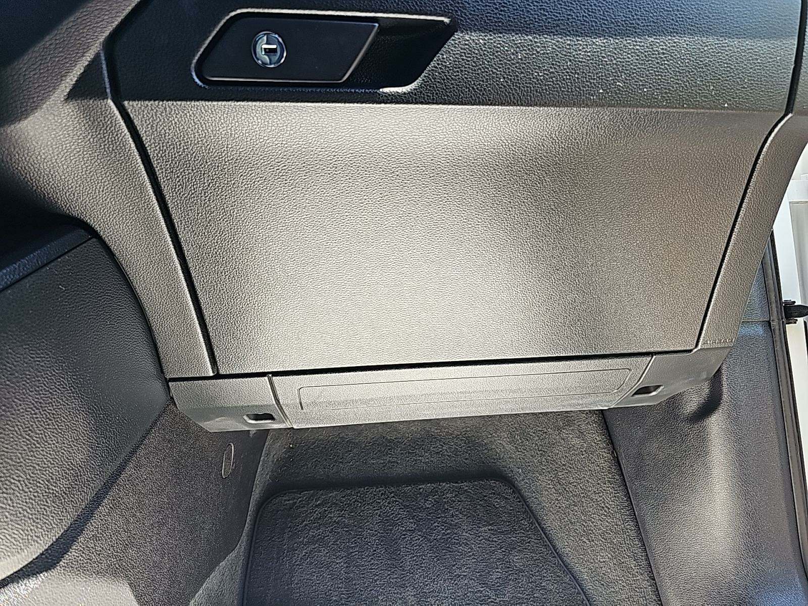 2020 Audi Q3 2.0T S line Premium Plus AWD