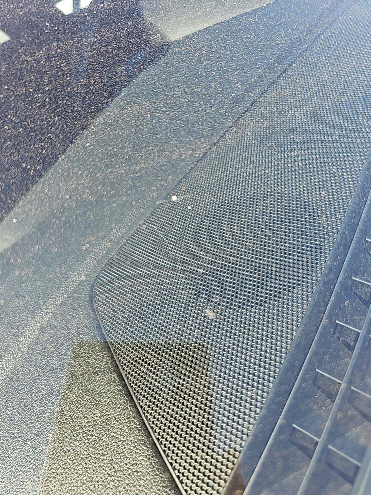 2020 Audi Q3 2.0T S line Premium Plus AWD