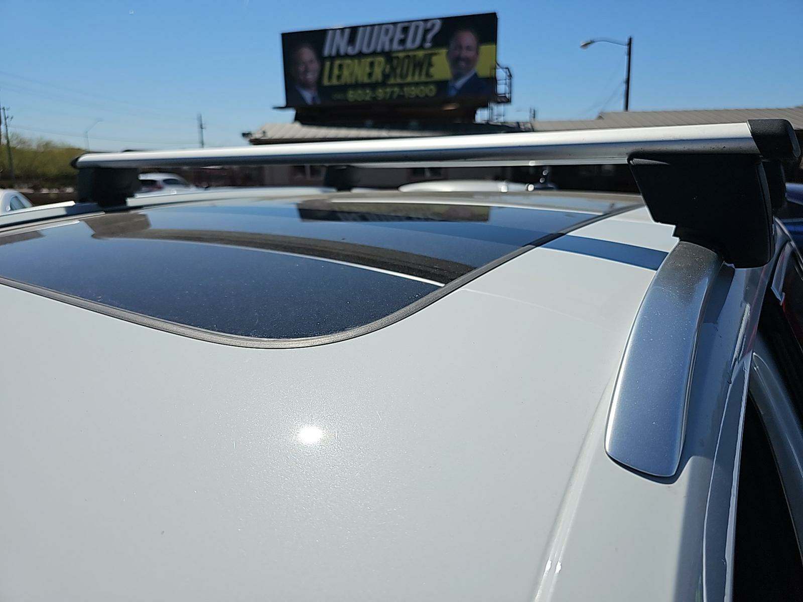 2020 Audi Q3 2.0T S line Premium Plus AWD