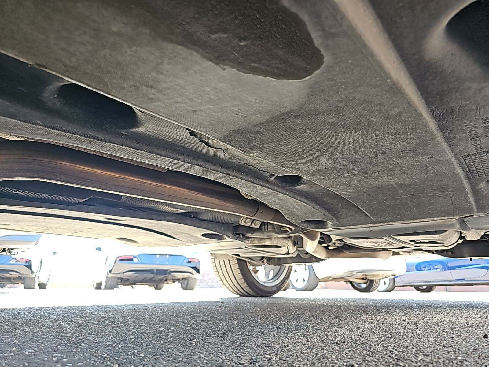 2020 Audi Q3 2.0T S line Premium Plus AWD