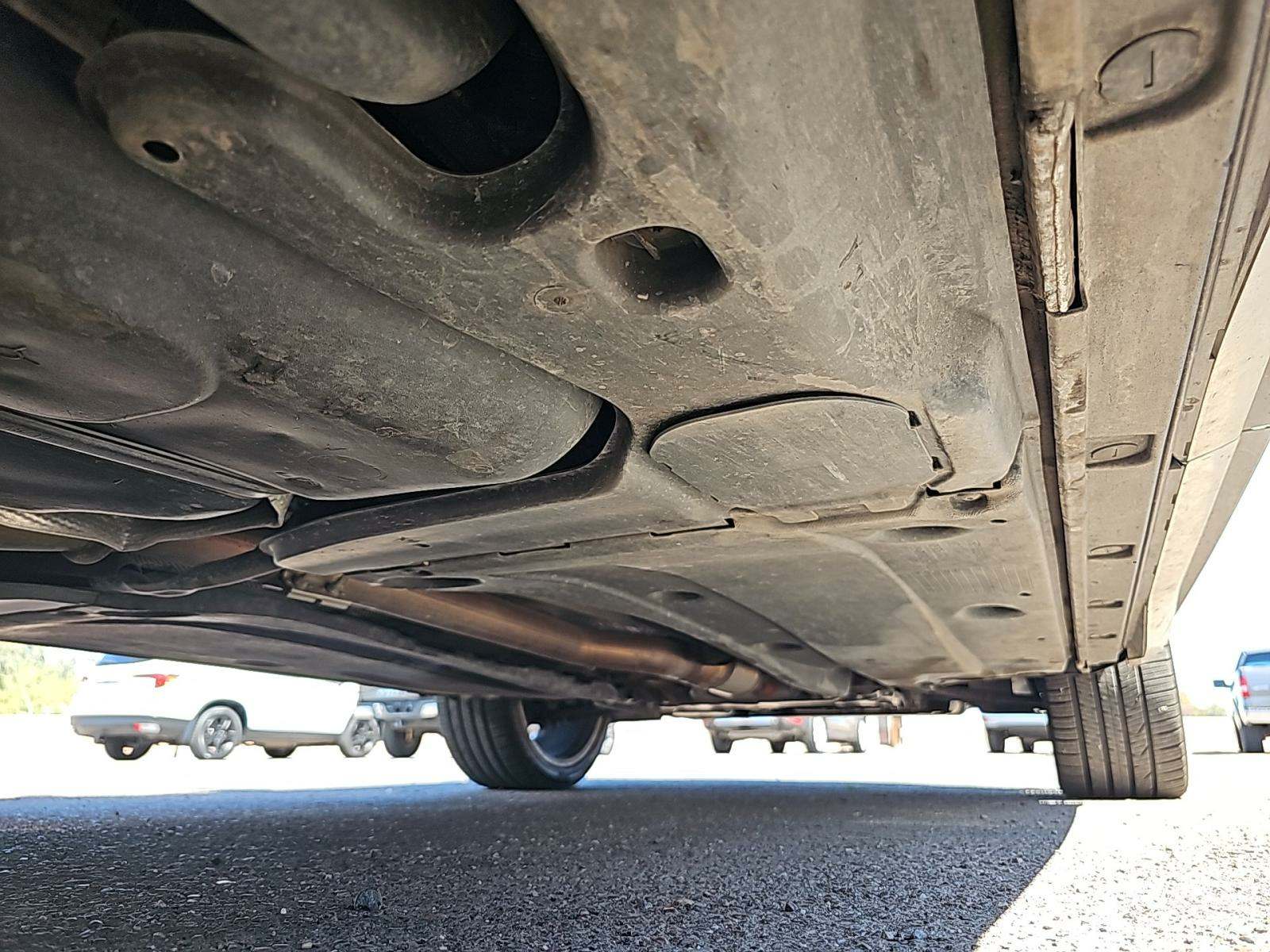 2020 Audi Q3 2.0T S line Premium Plus AWD