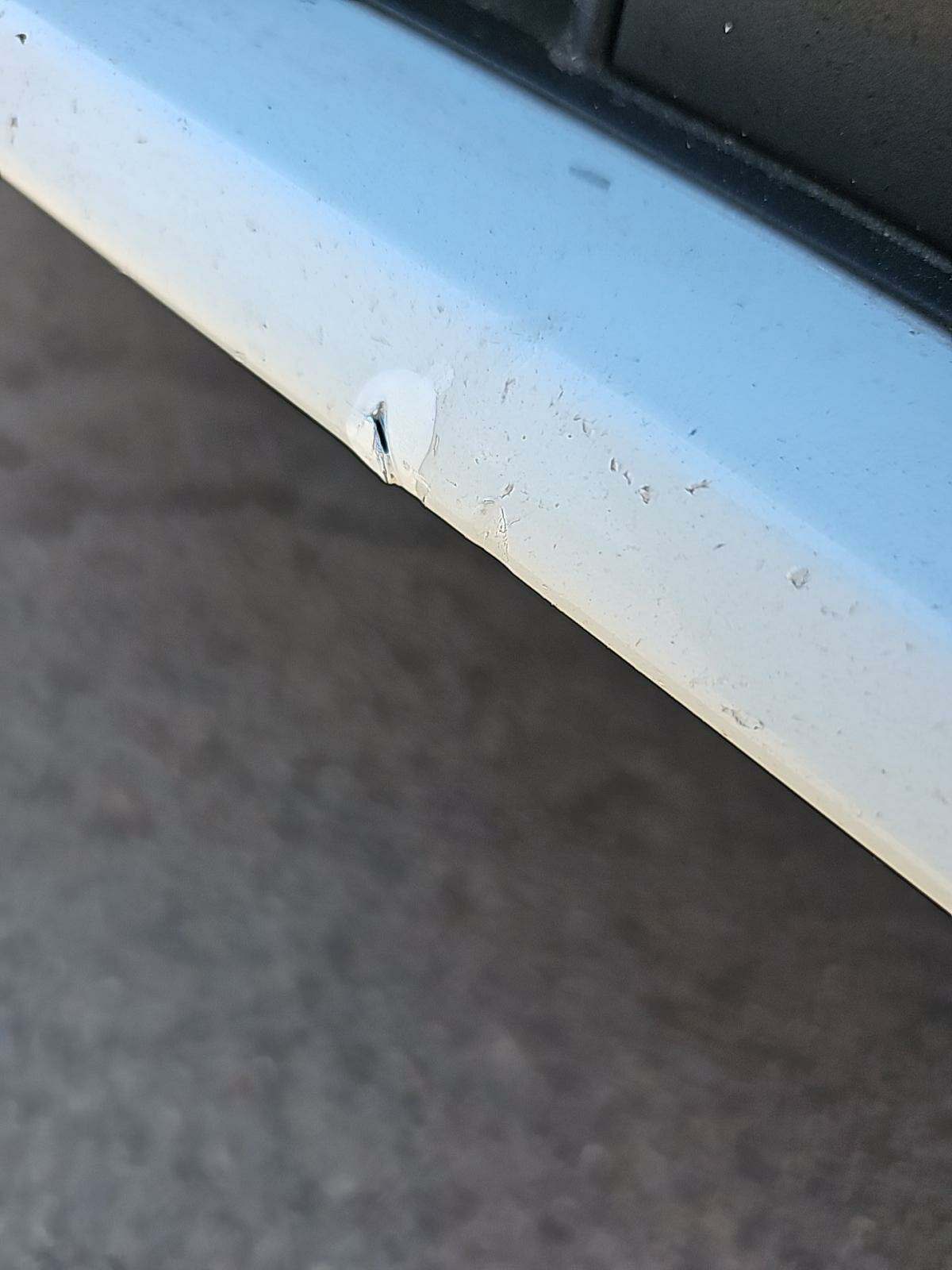 2020 Audi Q3 2.0T S line Premium Plus AWD