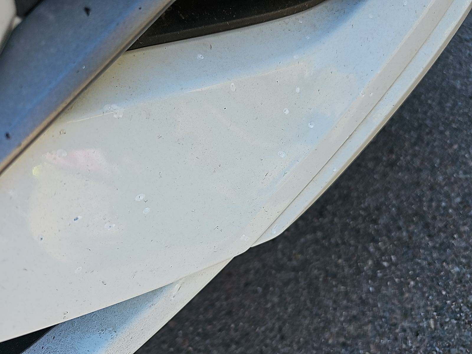 2020 Audi Q3 2.0T S line Premium Plus AWD