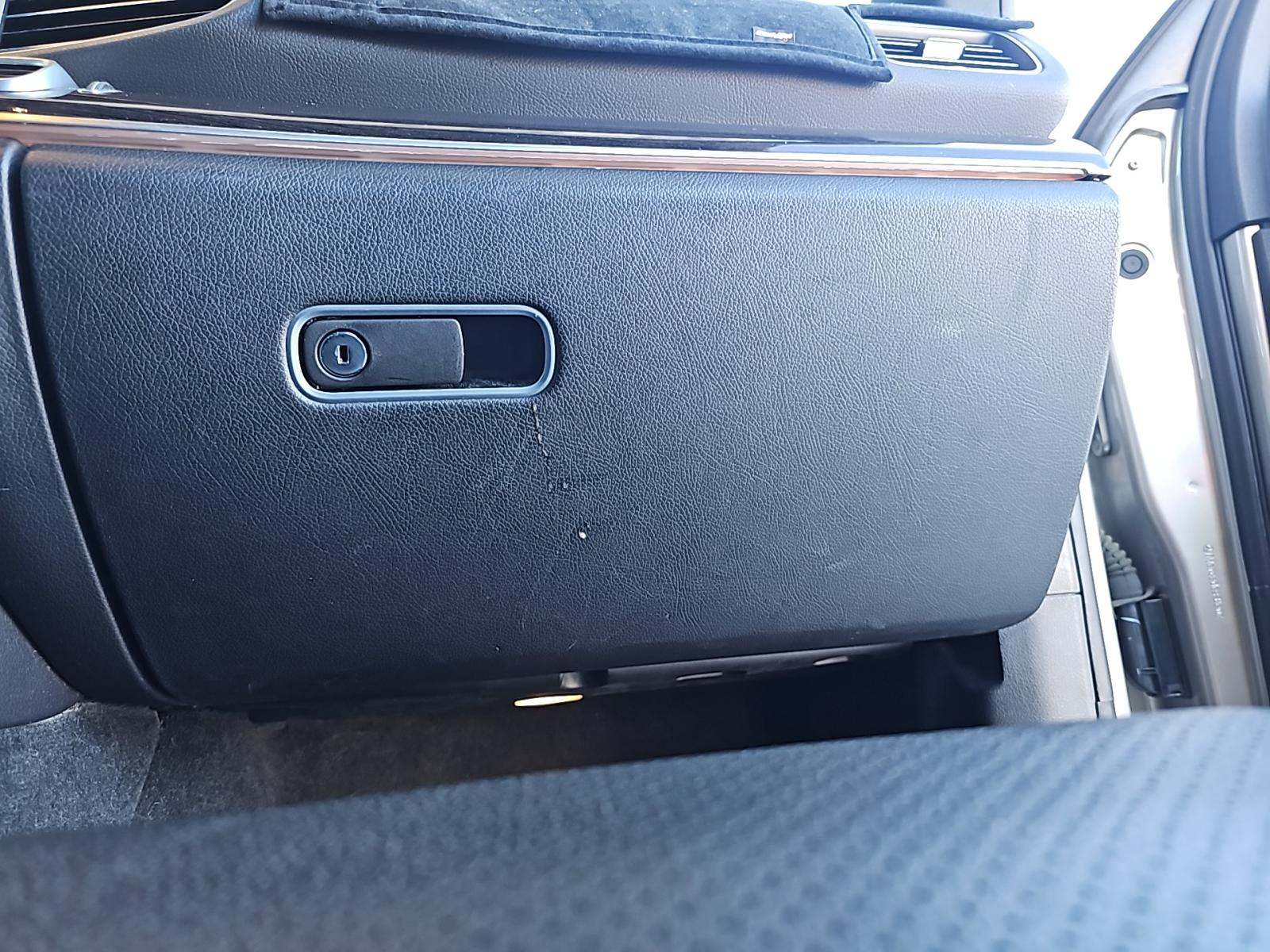 2020 Mercedes-Benz GLE GLE 350 AWD