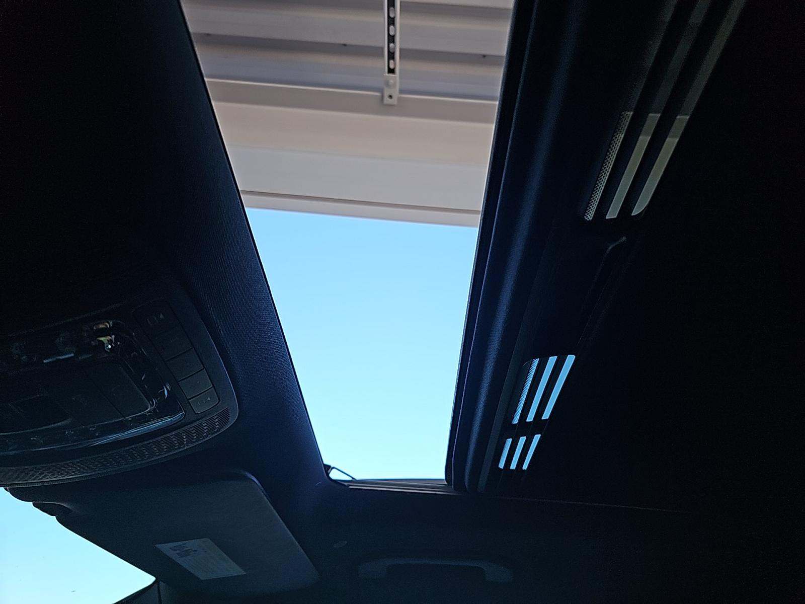 2020 Mercedes-Benz GLE GLE 350 AWD