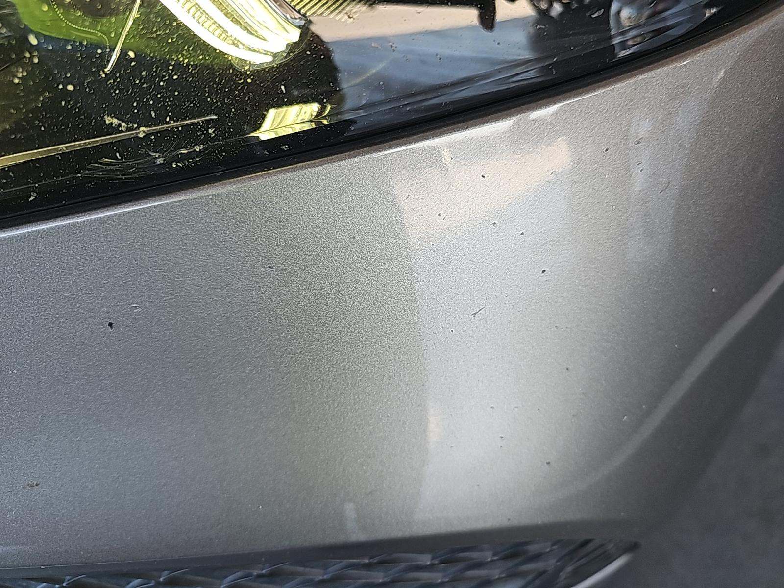 2020 Mercedes-Benz GLE GLE 350 AWD