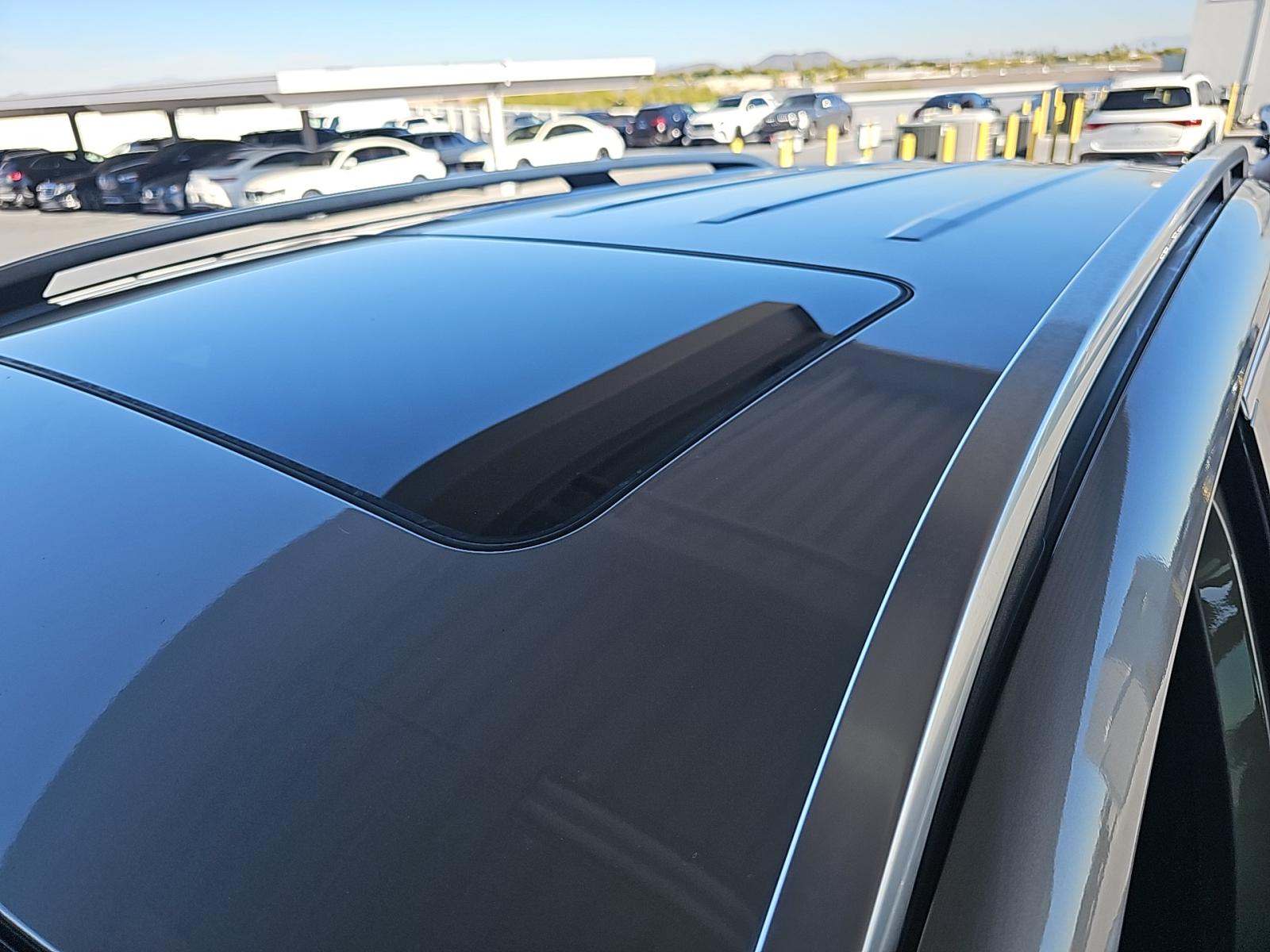 2020 Mercedes-Benz GLE GLE 350 AWD