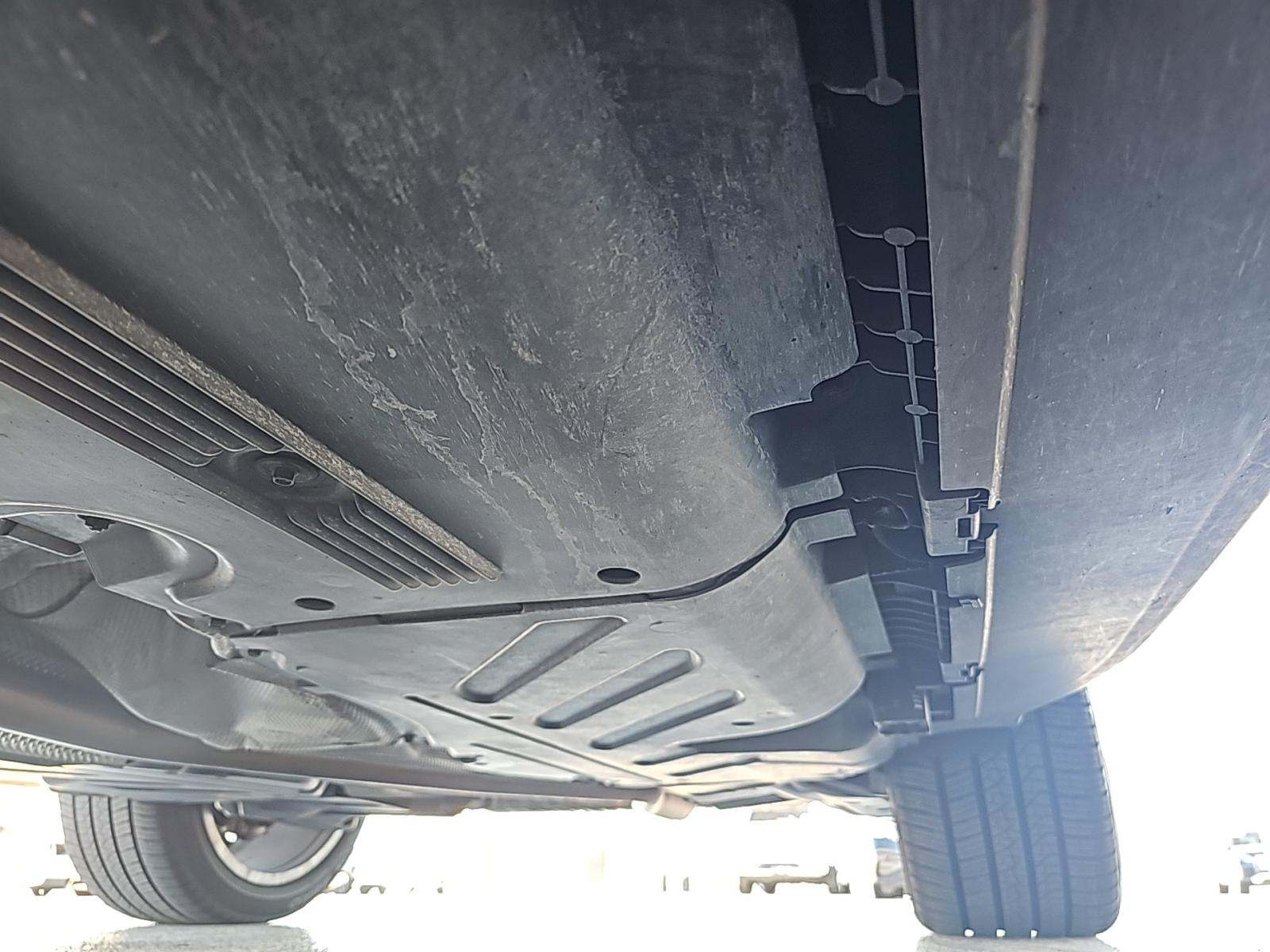 2020 Mercedes-Benz GLE GLE 350 AWD