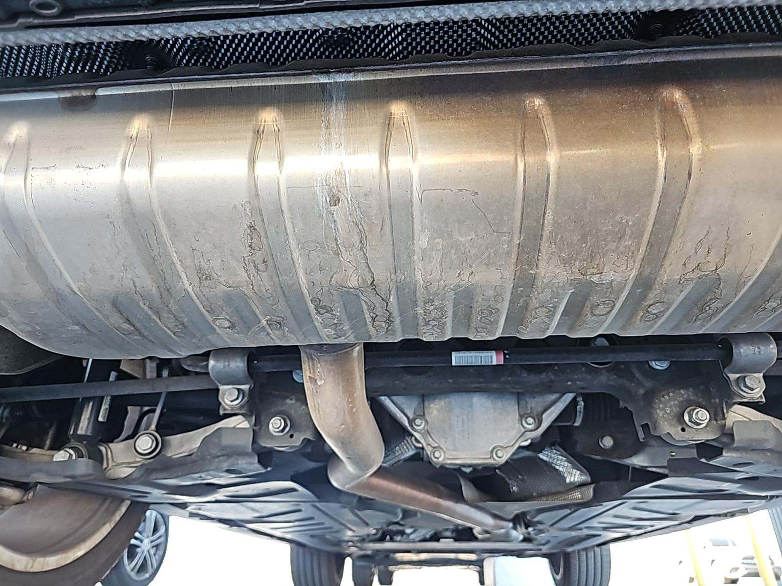 2020 Mercedes-Benz GLE GLE 350 AWD