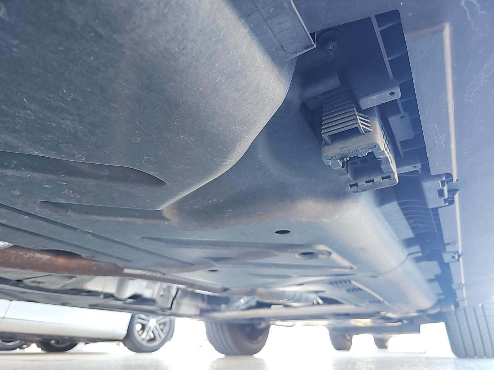 2020 Mercedes-Benz GLE GLE 350 AWD