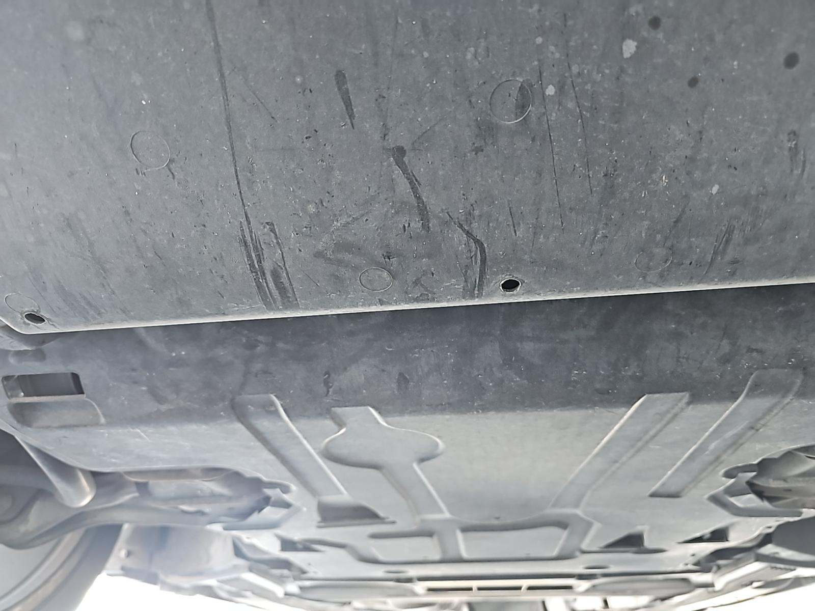 2020 Mercedes-Benz GLE GLE 350 AWD