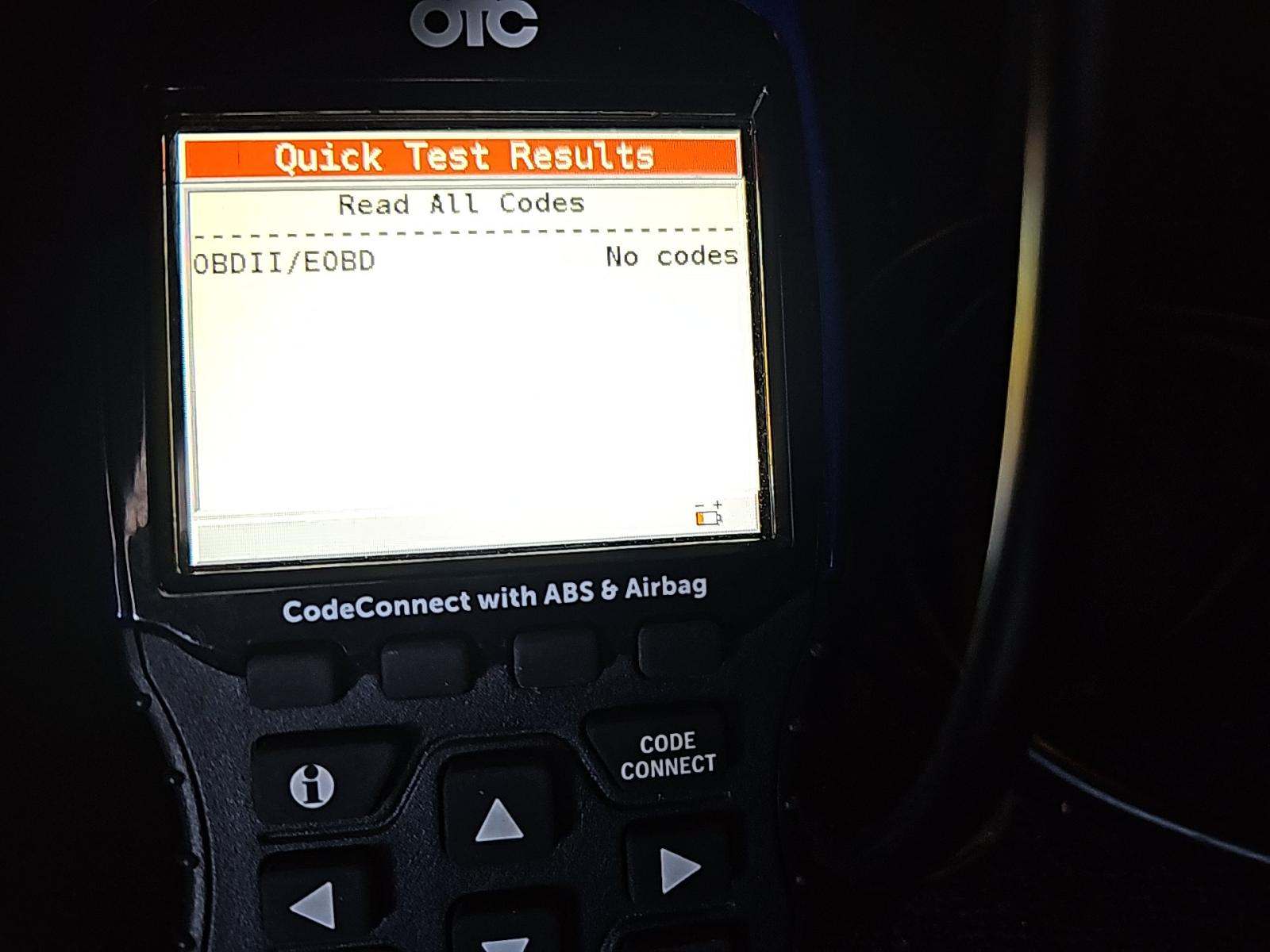 2020 Mercedes-Benz GLE GLE 350 AWD