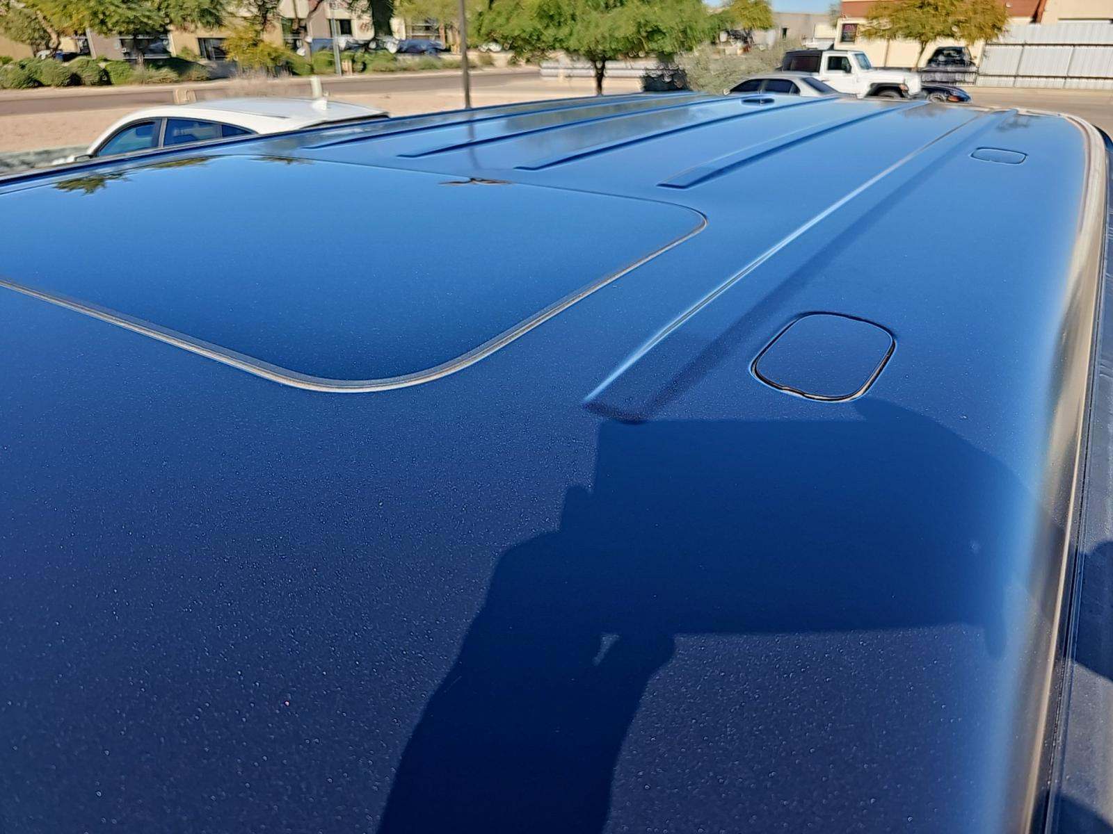 2024 Mercedes-Benz G-Class AMG G 63 AWD