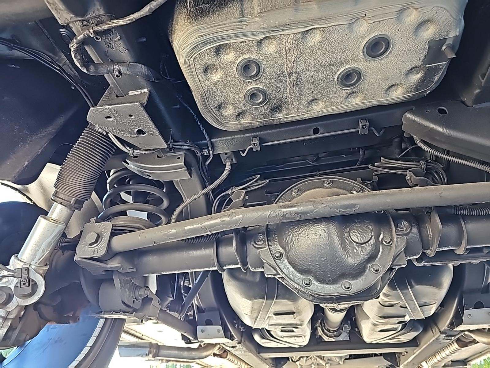 2024 Mercedes-Benz G-Class AMG G 63 AWD