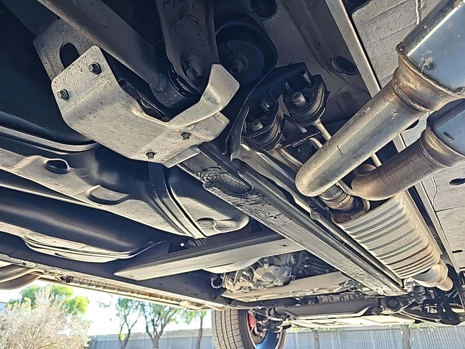 2024 Mercedes-Benz G-Class AMG G 63 AWD