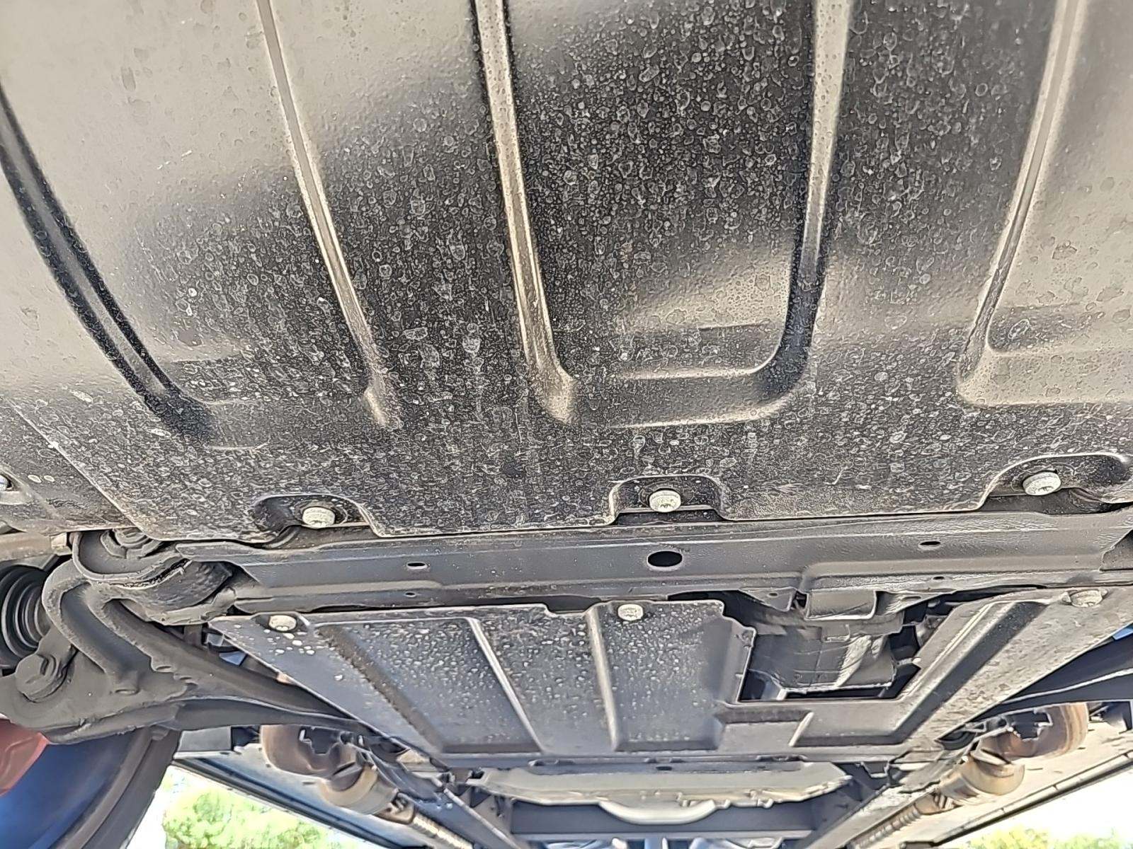 2024 Mercedes-Benz G-Class AMG G 63 AWD