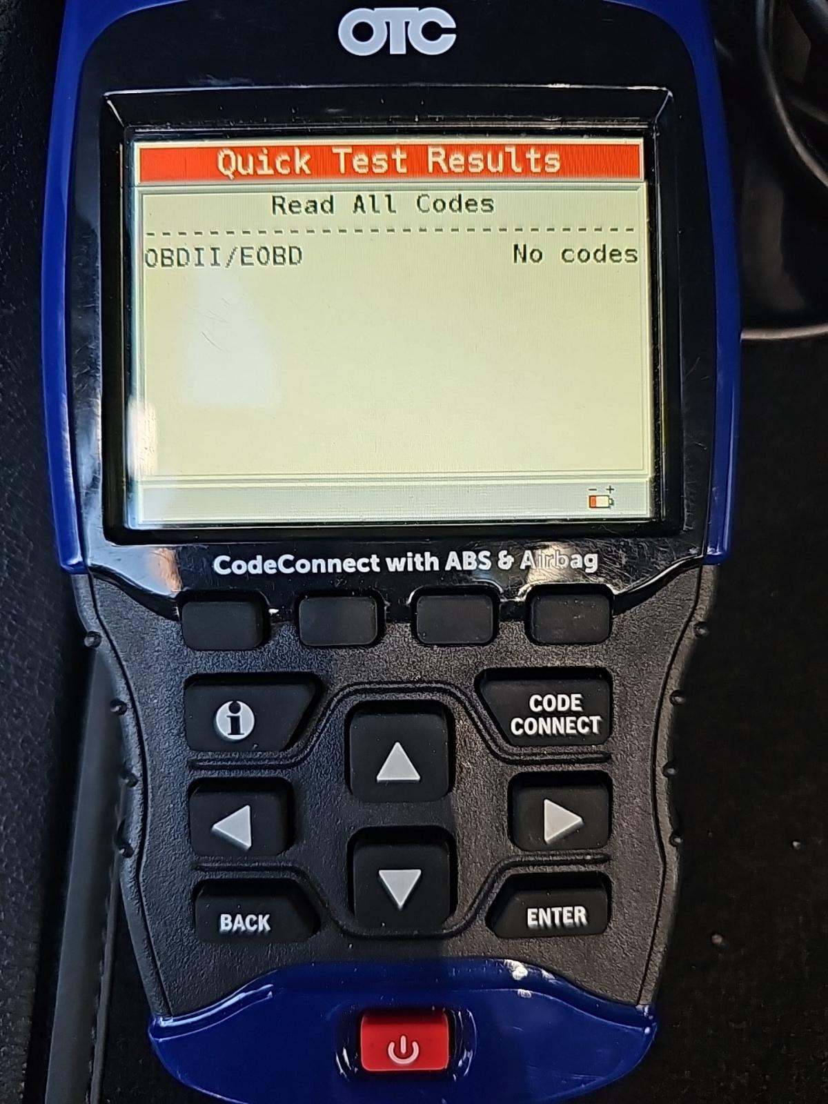 2024 Mercedes-Benz G-Class AMG G 63 AWD